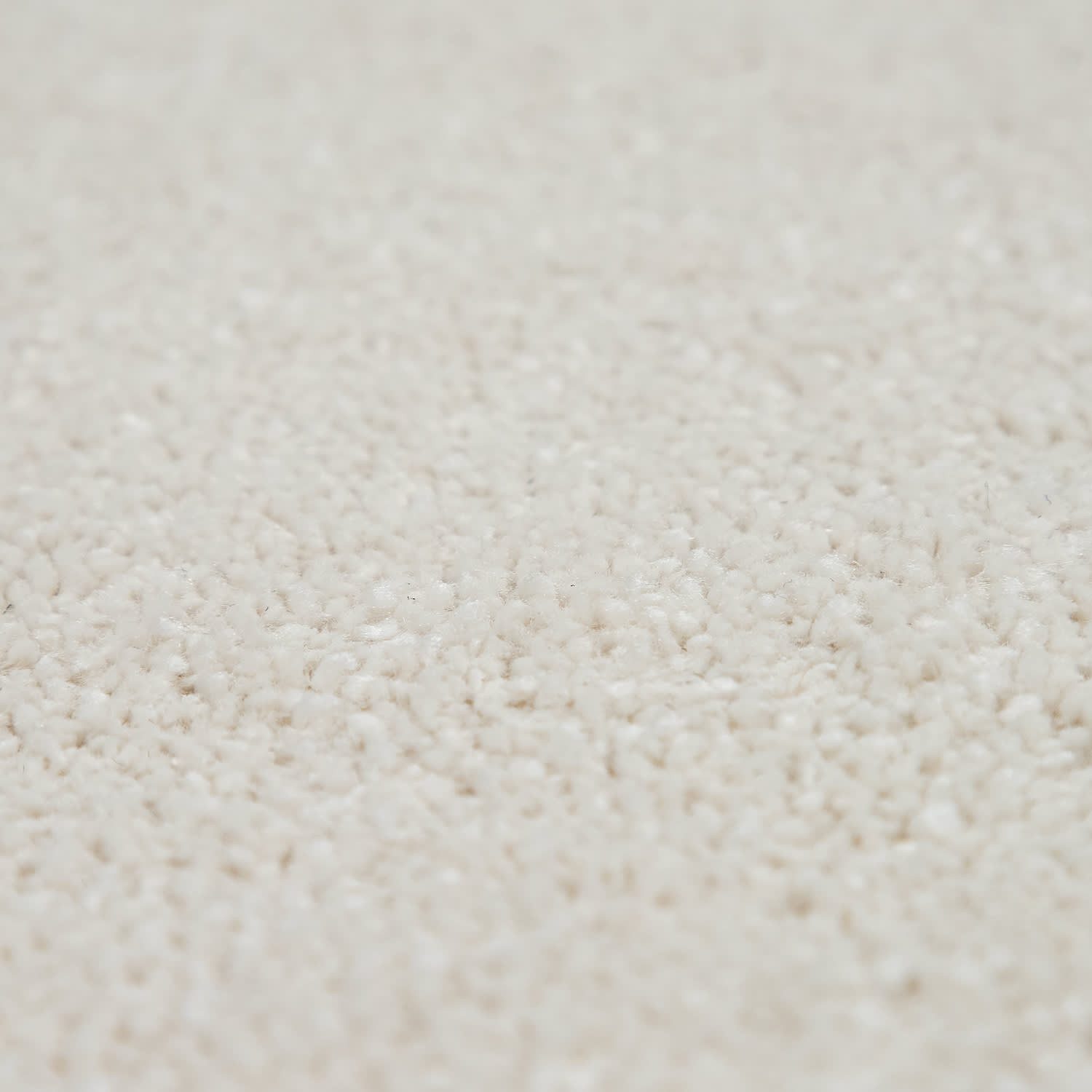 KADIMA DESIGN Teppich waschmaschinenwaschbar Unifarben Küche, Flur Waschbar günstig online kaufen