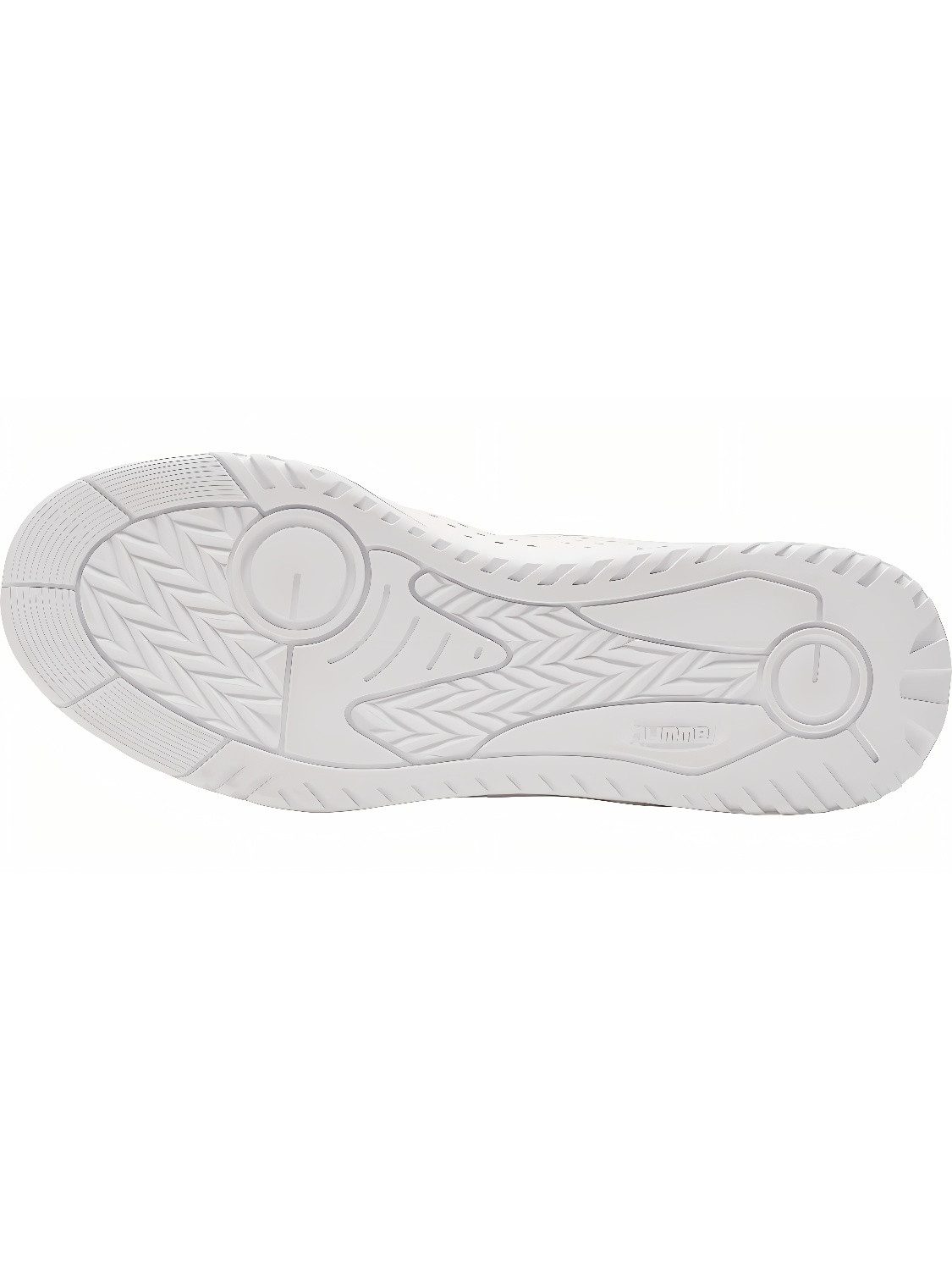 hummel Sneaker