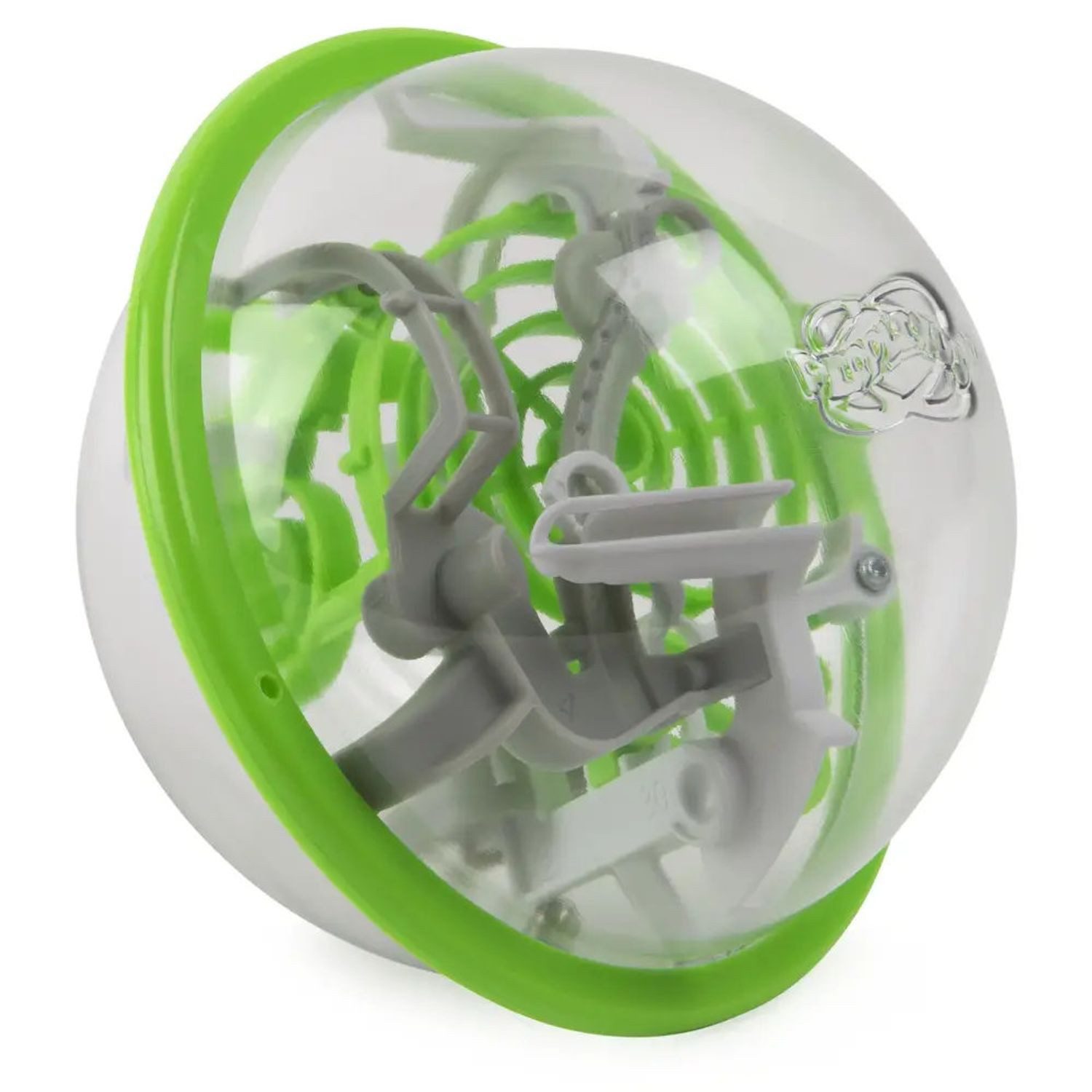 Spin Master Spiel Perplexus