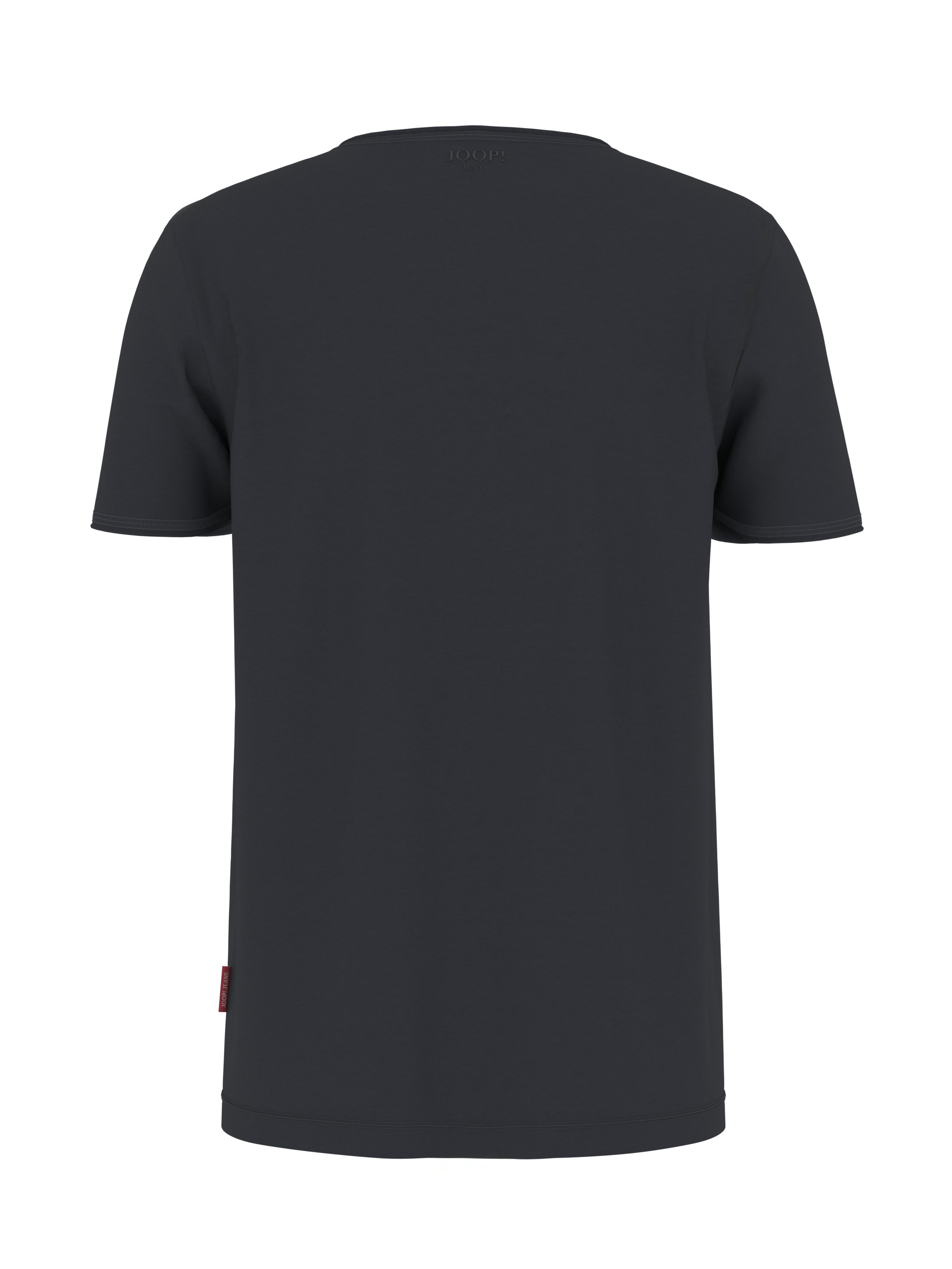 Joop Jeans T-Shirt günstig online kaufen