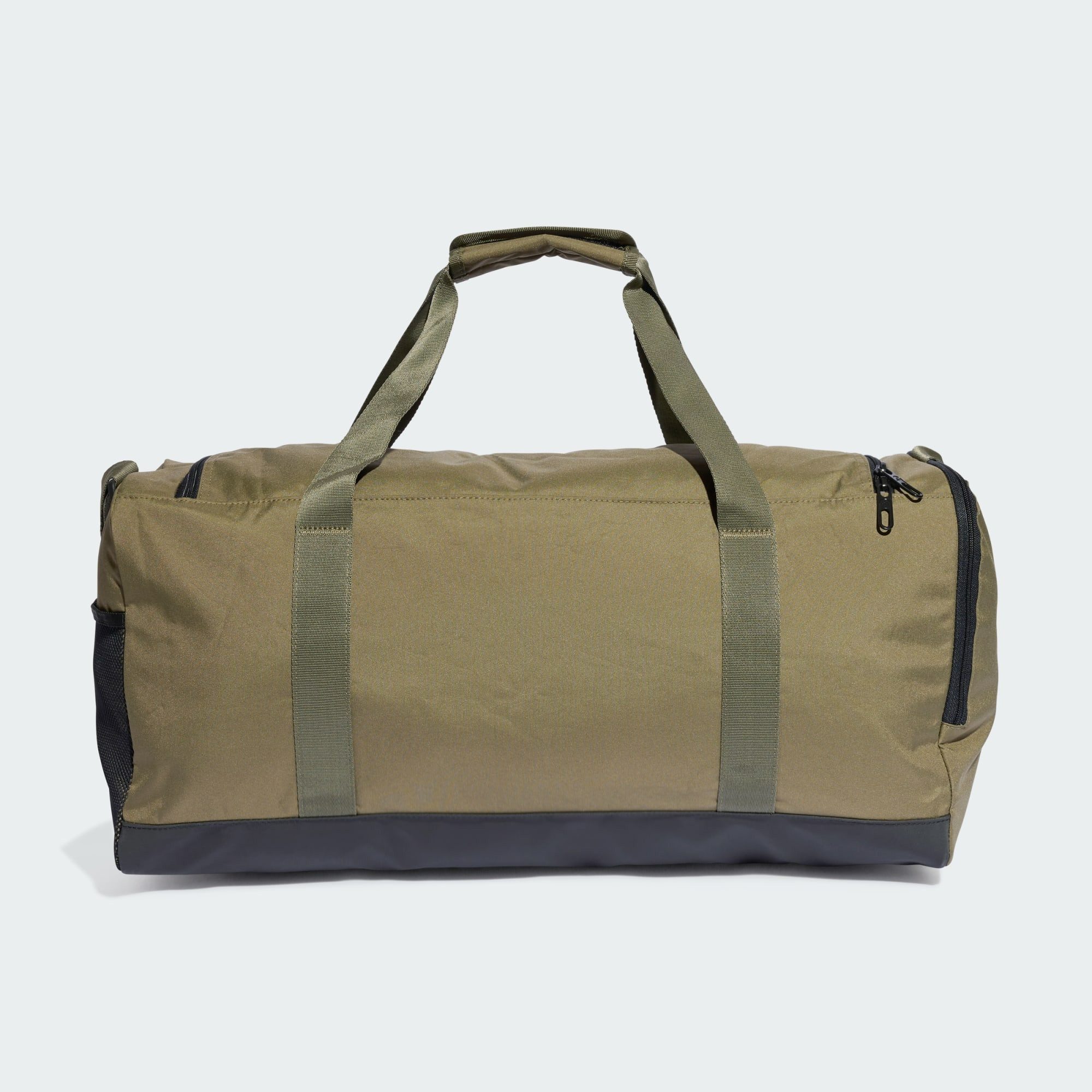 adidas Sportswear Reisetasche LINEAR DUFFELBAG M (1-tlg)