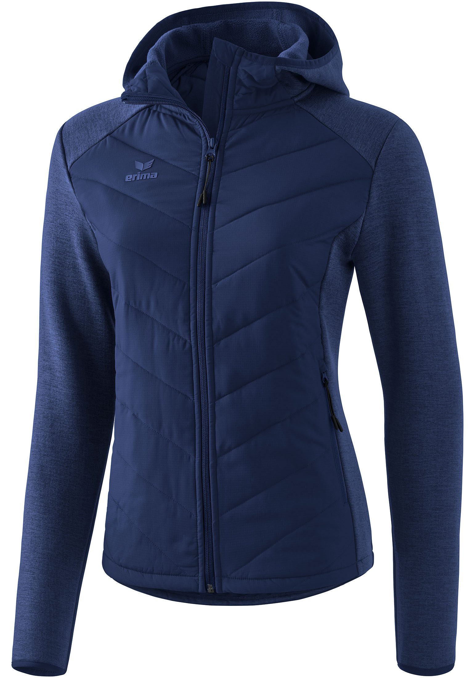 Steppjacke Damen Steppjacke Function