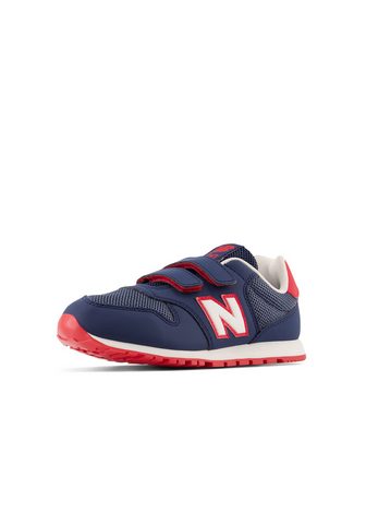 New Balance PV500 Sneaker