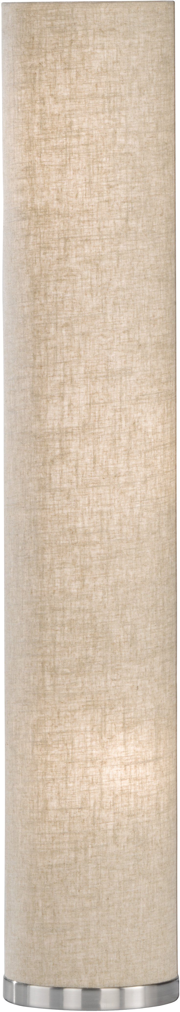 FISCHER & HONSEL Stehlampe Thor, ohne Leuchtmittel günstig online kaufen