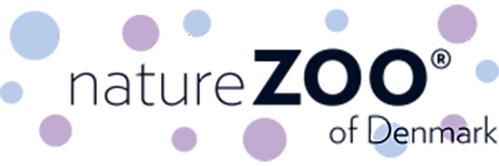 natureZOO