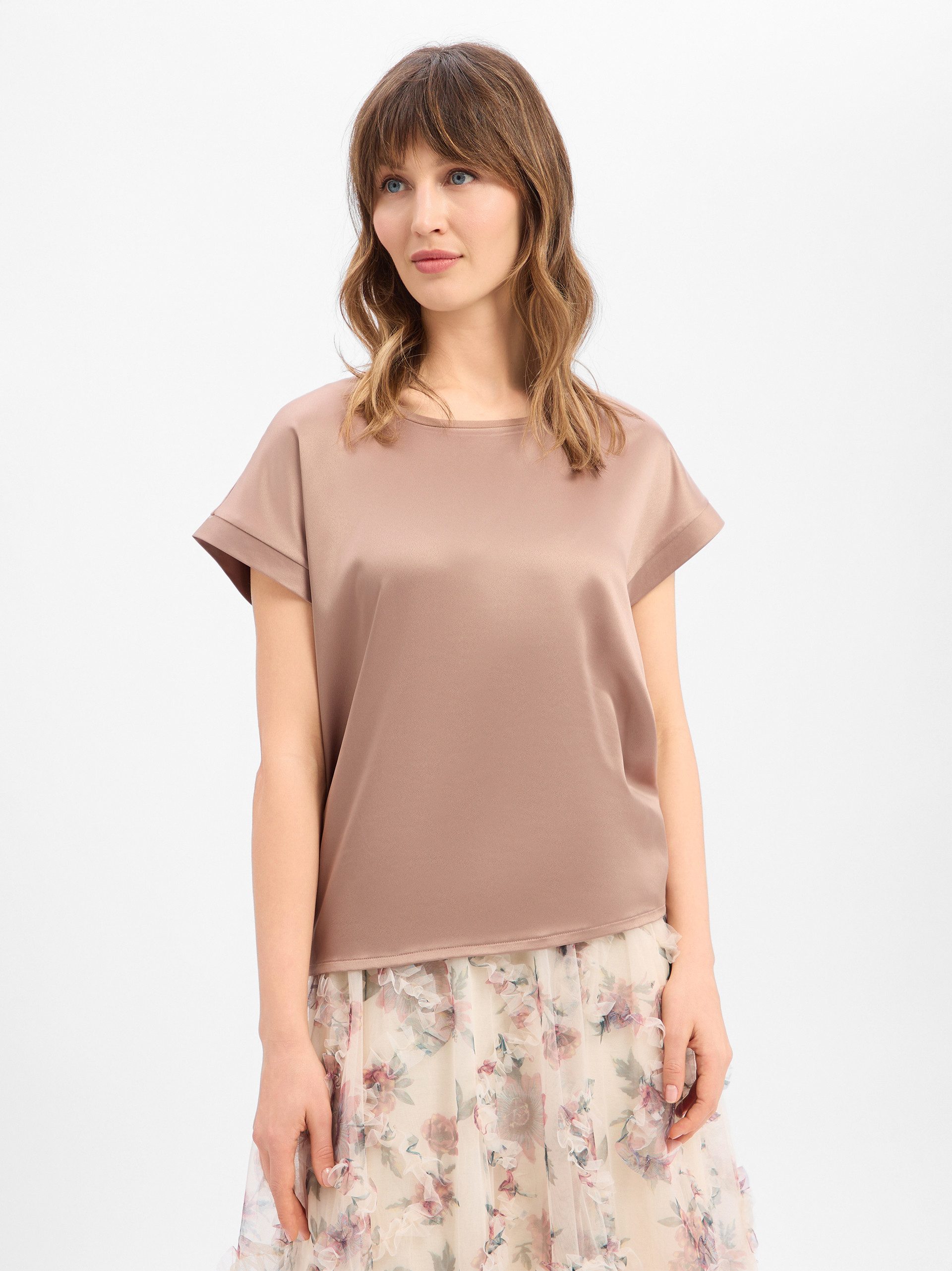 JOOP! T-Shirt Taila
