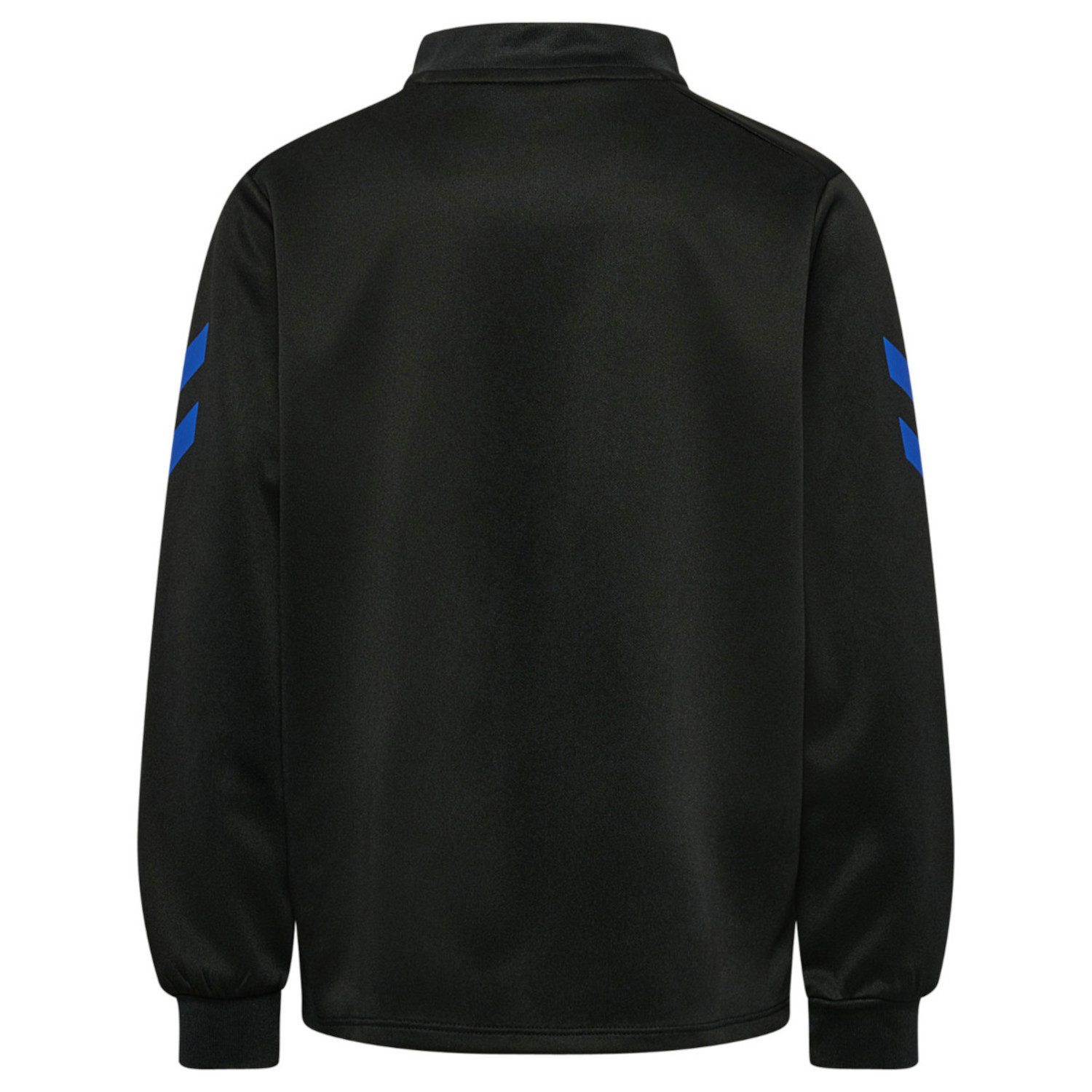 hummel Trainingsanzug Hummel Kinder Trainingsanzug BLAZE CLUB 26 TRACKSUIT KIDS 236383