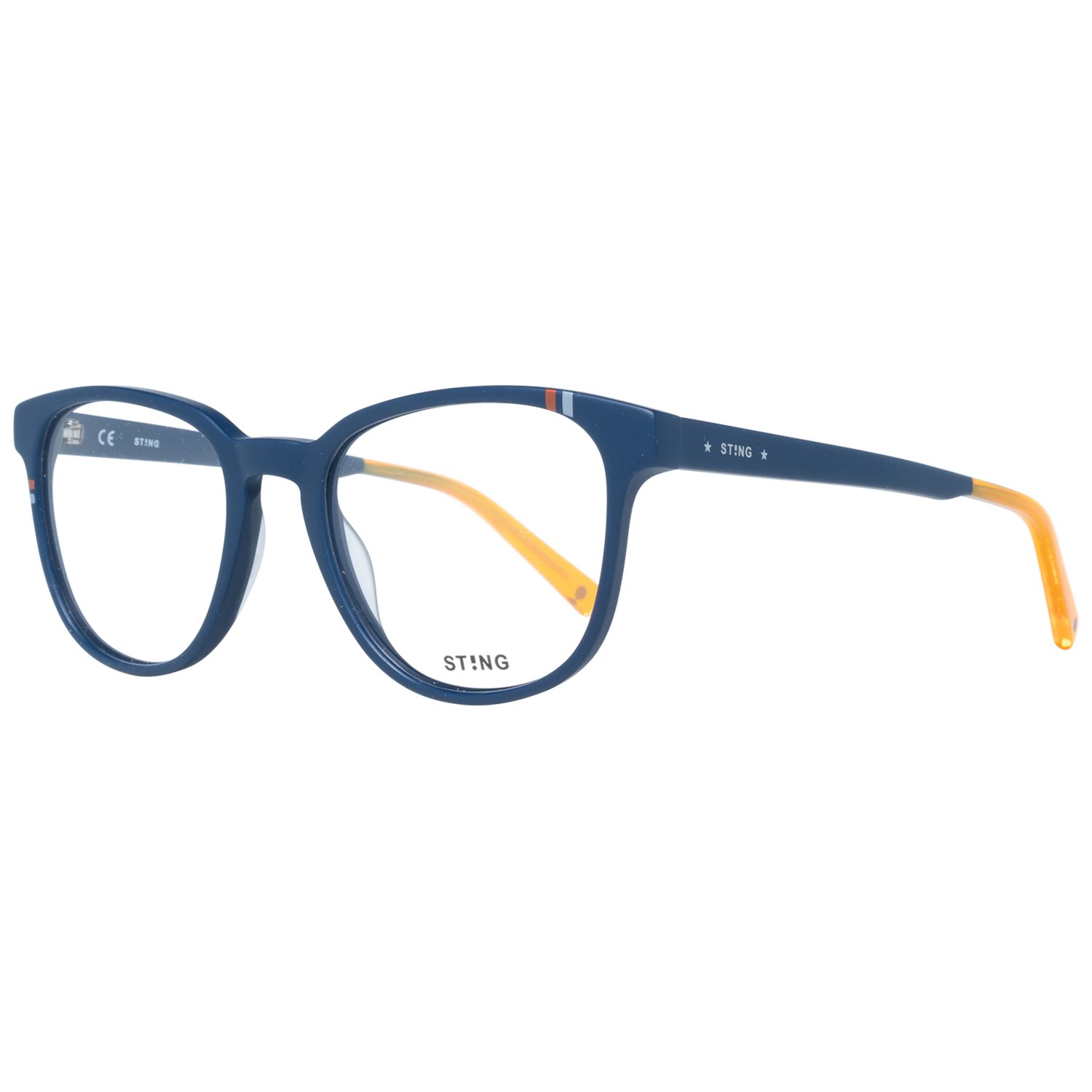 Sting Brillengestell VST302 524G5M