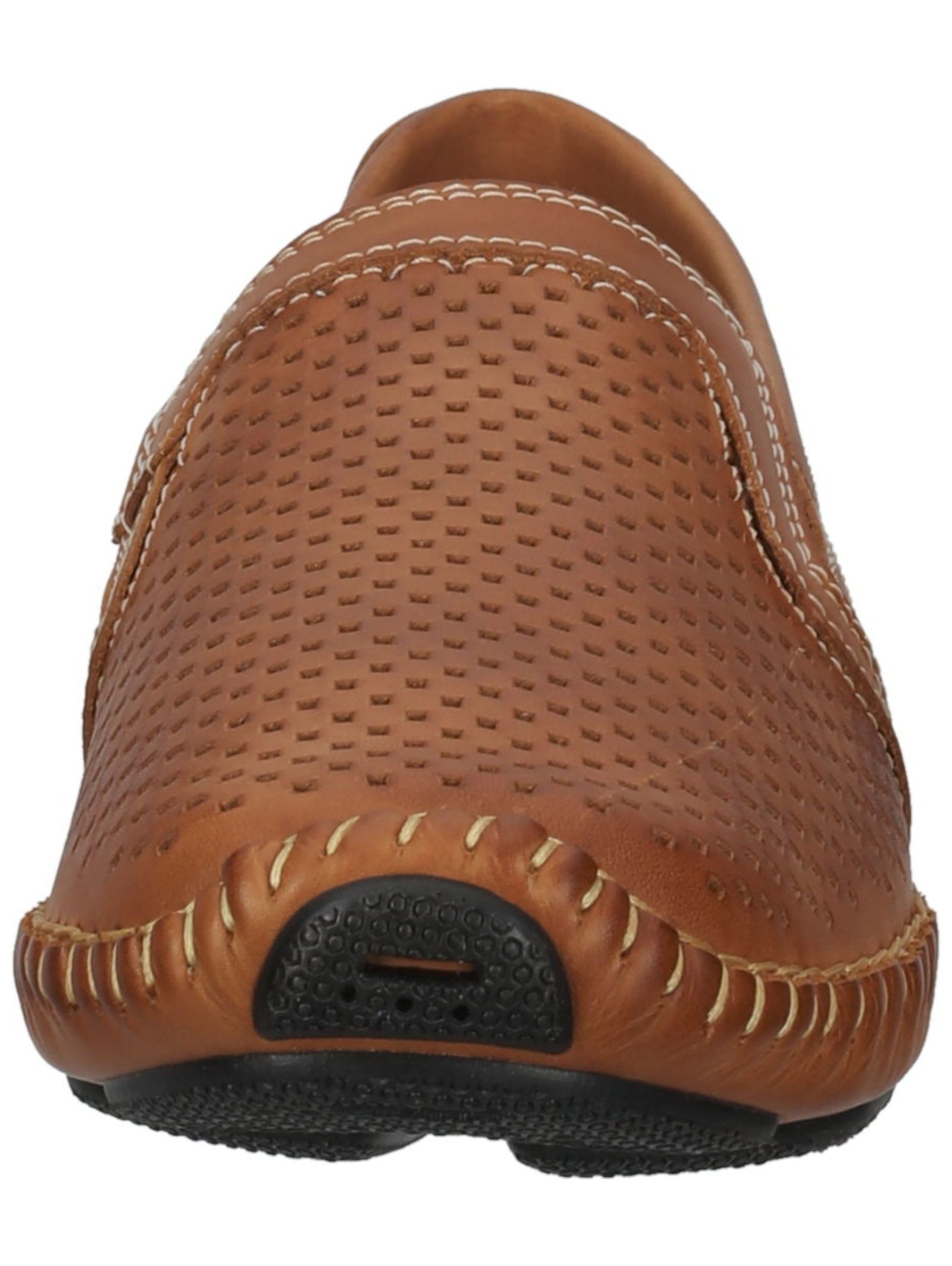 PIKOLINOS PIKOLINOS Slipper Leder Slipper