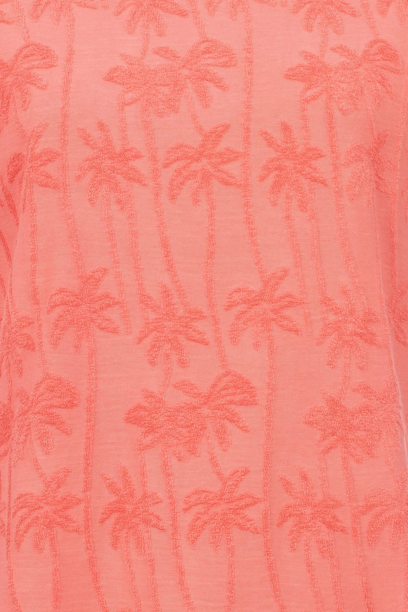 Soquesto T-Shirt