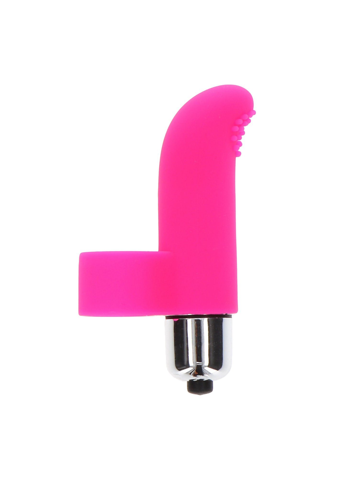 Tickle TOYJOY Finger-Vibrator Pleaser Finger-Vibrator