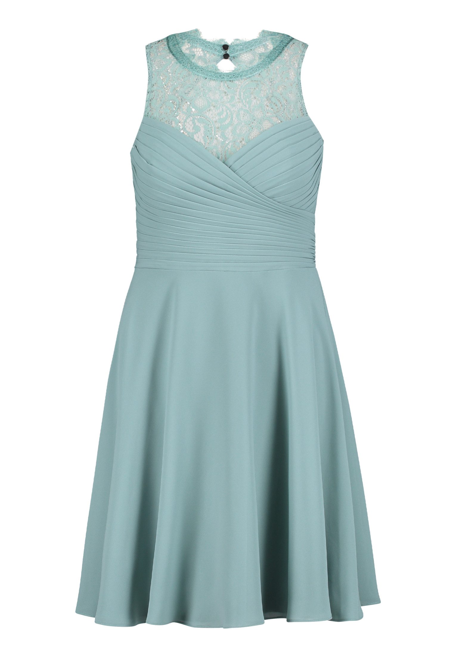 Vera Mont Sommerkleid