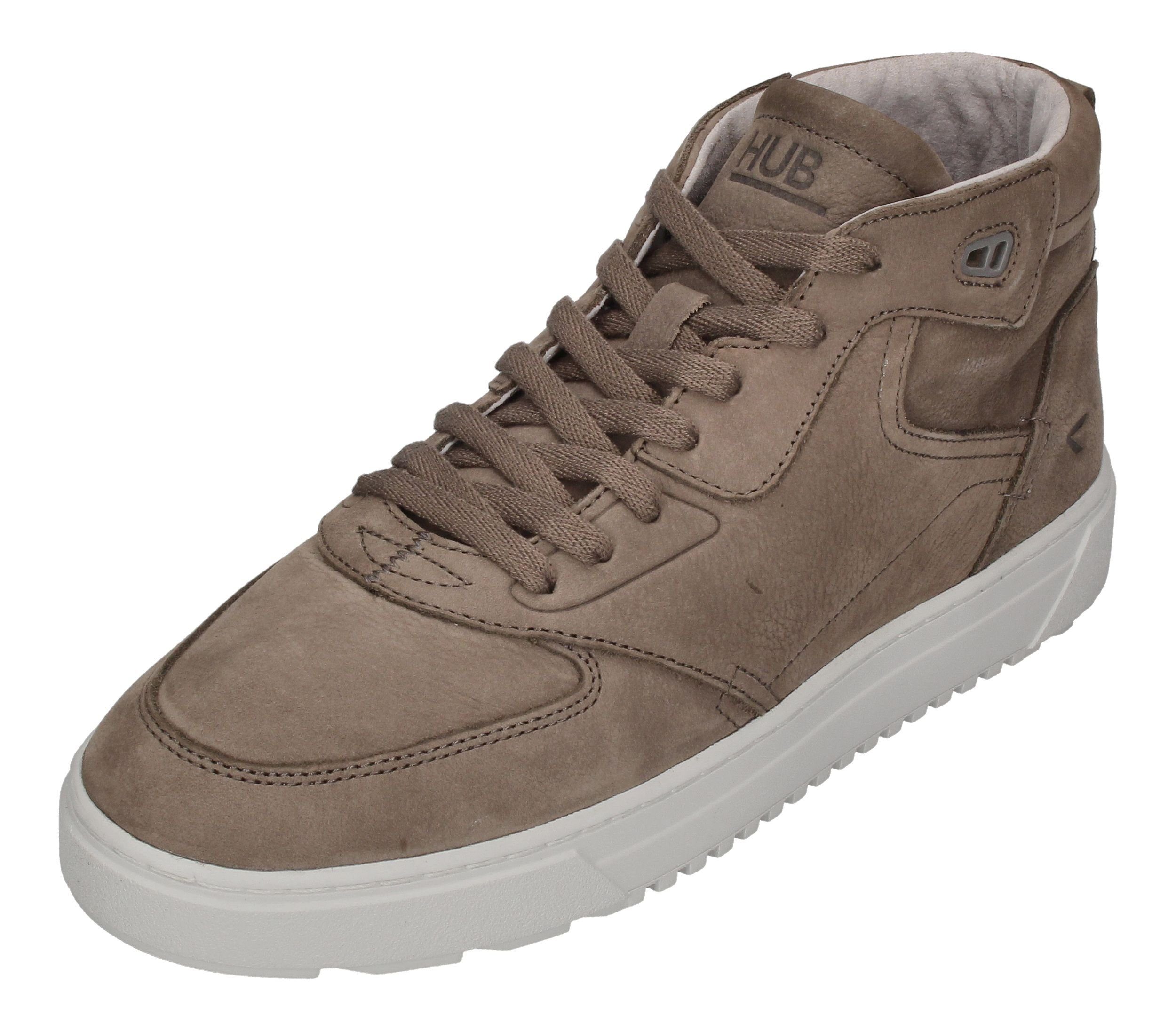 NEVADA N42 Sneaker