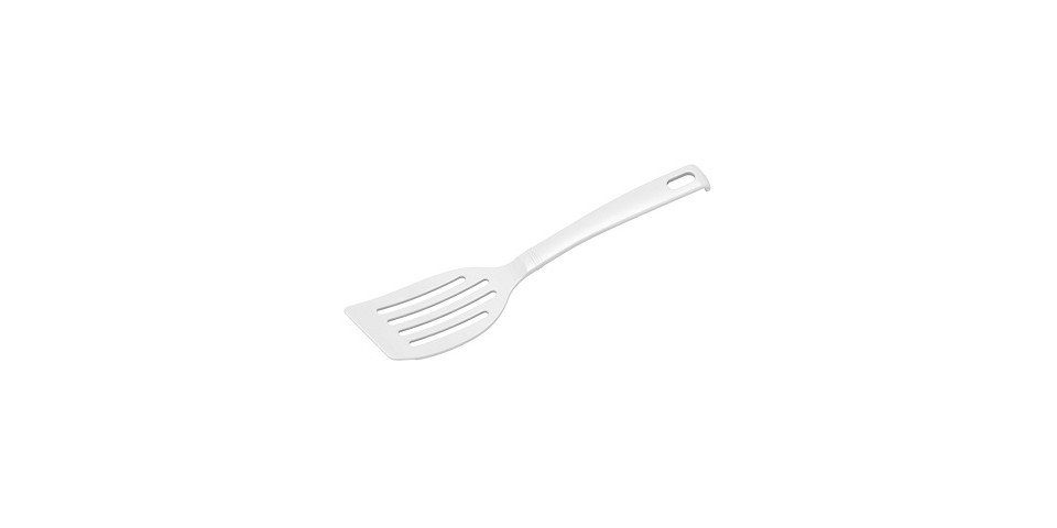 FACKELMANN Kochtopf Fackelmann Pfannenwender Blanca 26 cm