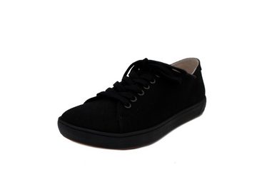 Birkenstock BIRKENSTOCK Shoes Arran black 415553 Outdoorschuh