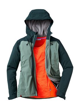 Killtec Outdoorjacke KOS 24 WMN JCKT