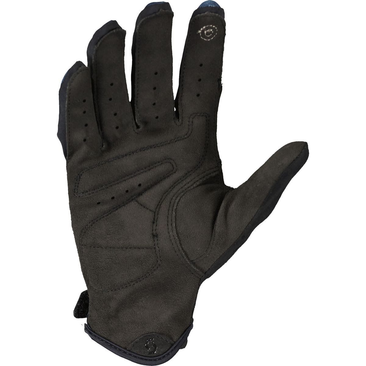 Scott Fahrradhandschuhe Glove Gravel LF