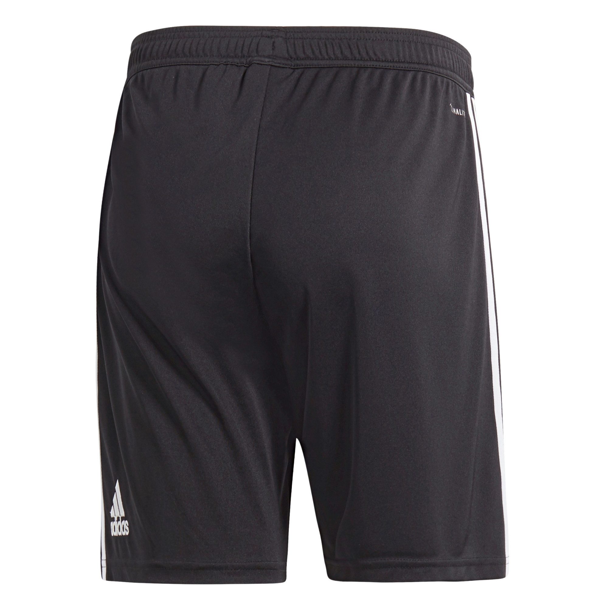 adidas Performance Trainingsshorts adidas Herren DFB Home Short 2018
