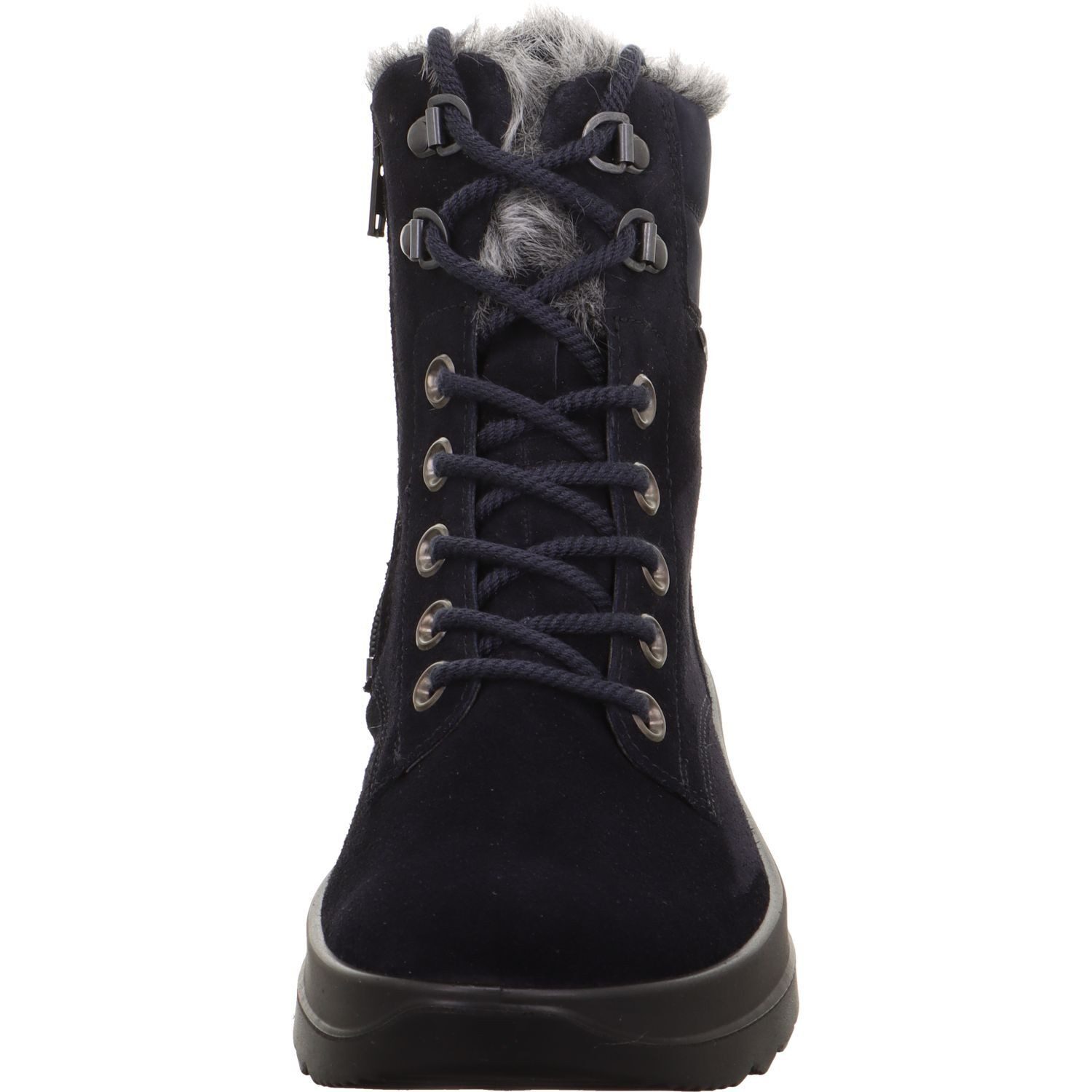 Legero DREAMER Winterstiefelette günstig online kaufen