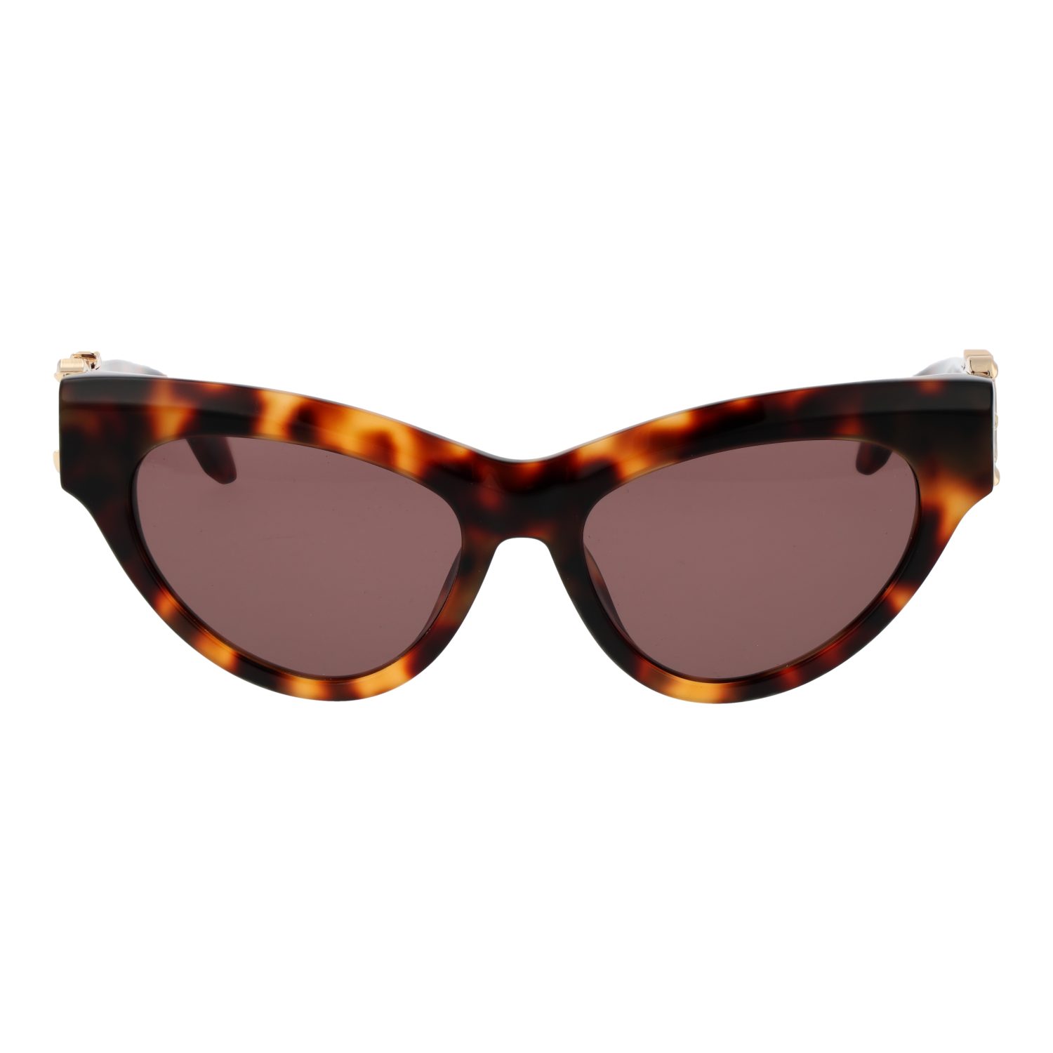 Just Cavalli Sonnenbrille SJC109 530829