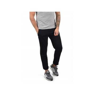 Casual Friday 5-Pocket-Jeans schwarz (1-tlg)