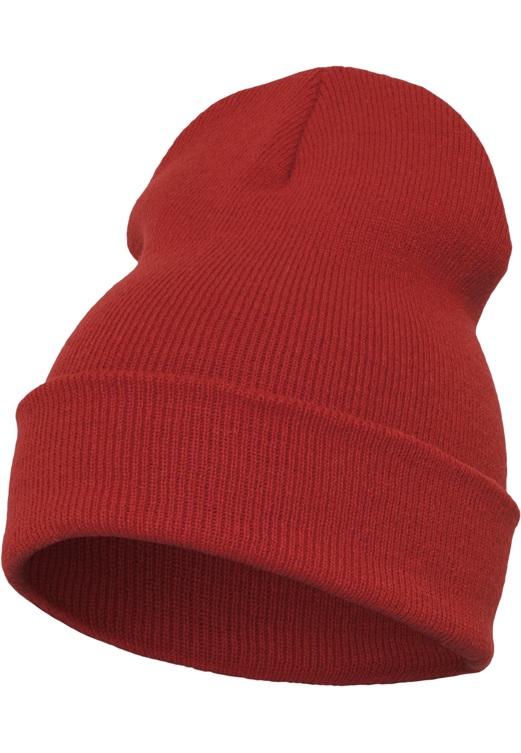 Beanie Flexfit Unisex Heavyweight Long Beanie