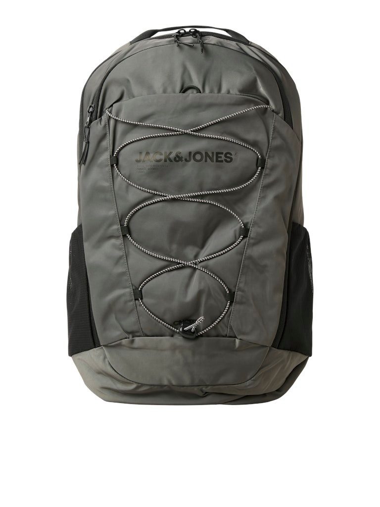 Jack & Jones Handtasche JACZITRUS BACKPACK NOOS