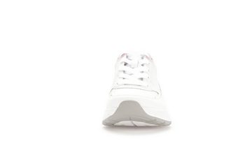 Gabor Sneaker