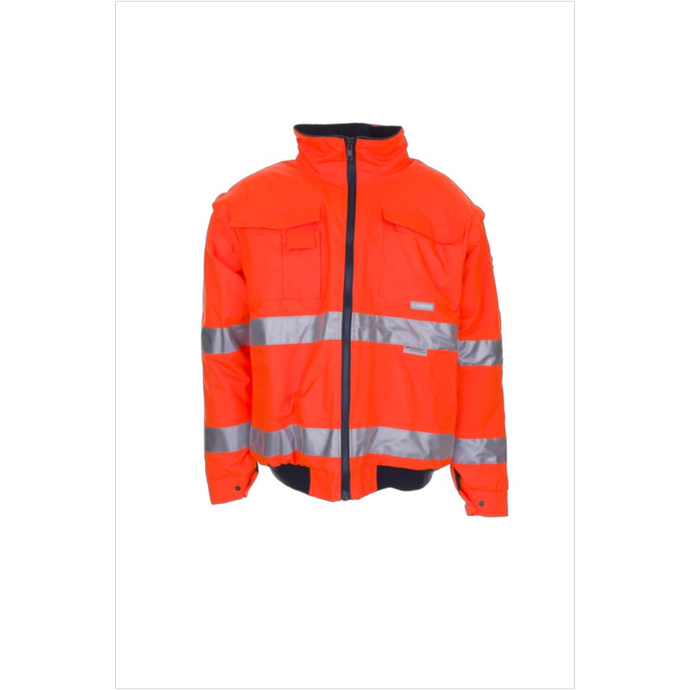 Planam Regenjacke