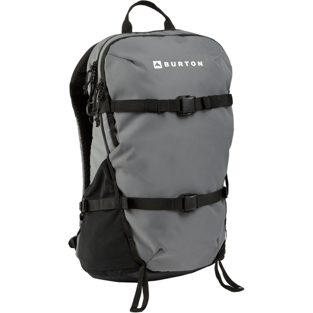 Burton Daypack Day Hiker
