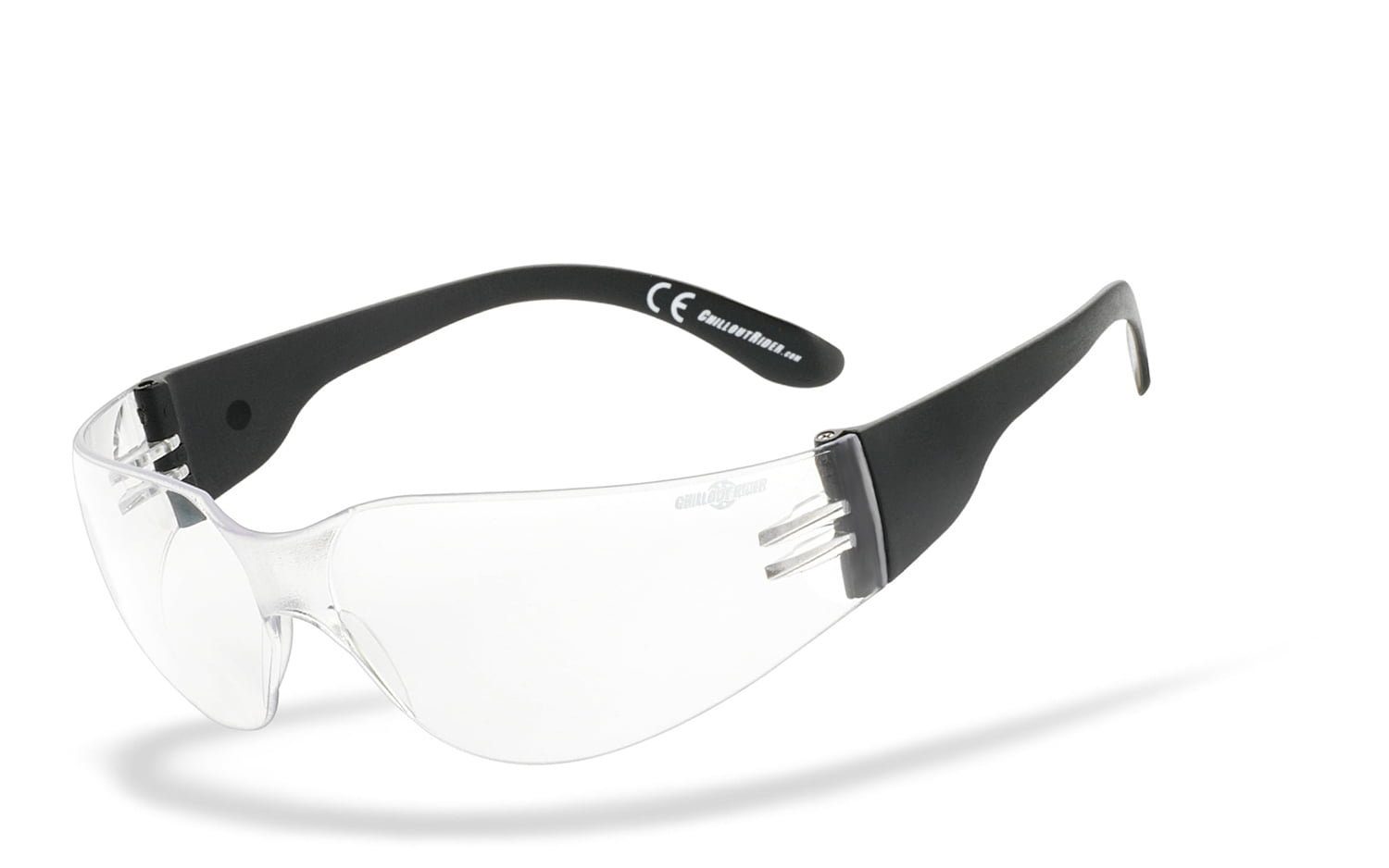Motorradbrille CR007-n