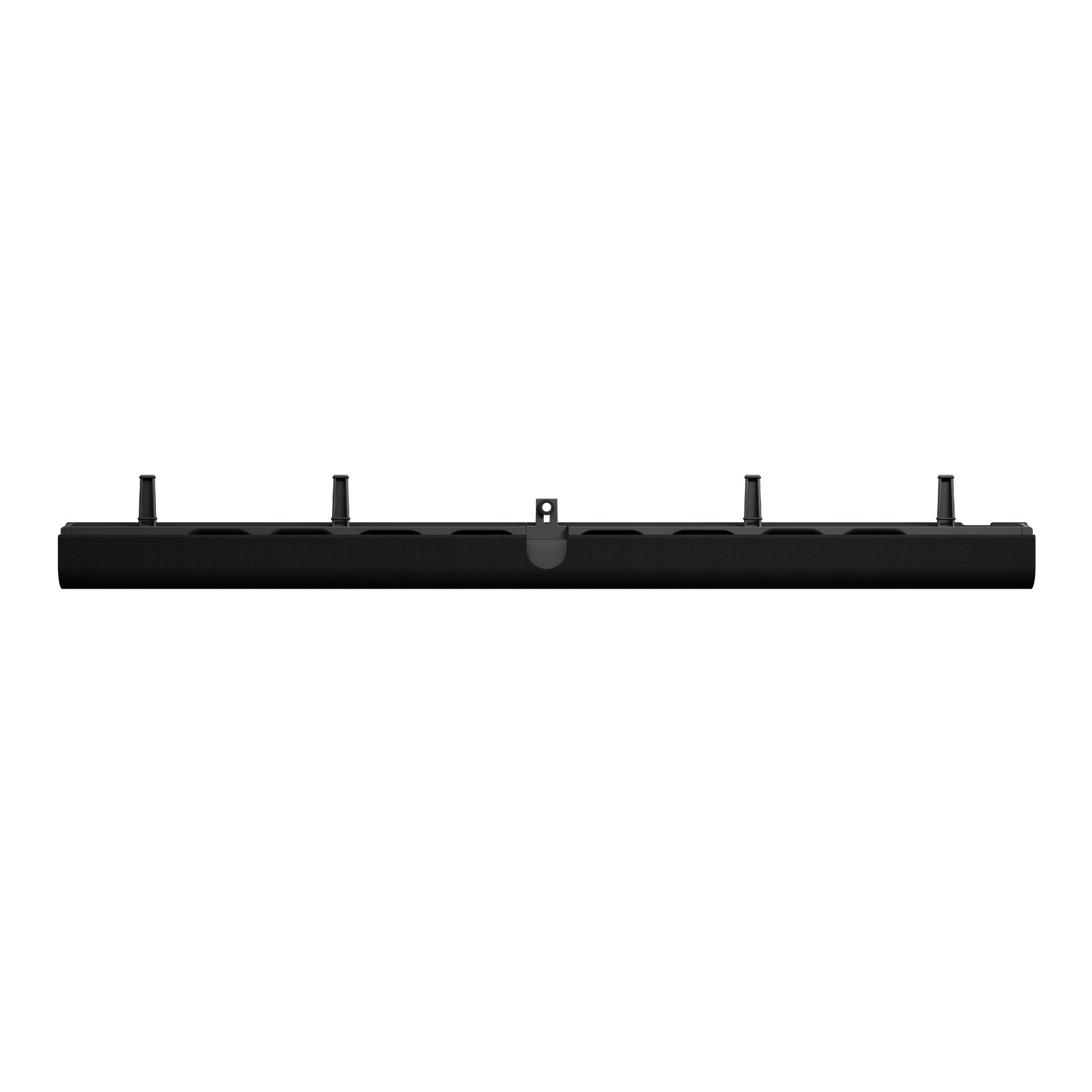 Loewe Loewe soundbar antares. Soundbar (Loewe inspire oder bild i Sounderweiterung, 80 W, Entwickelt in Deutschland)