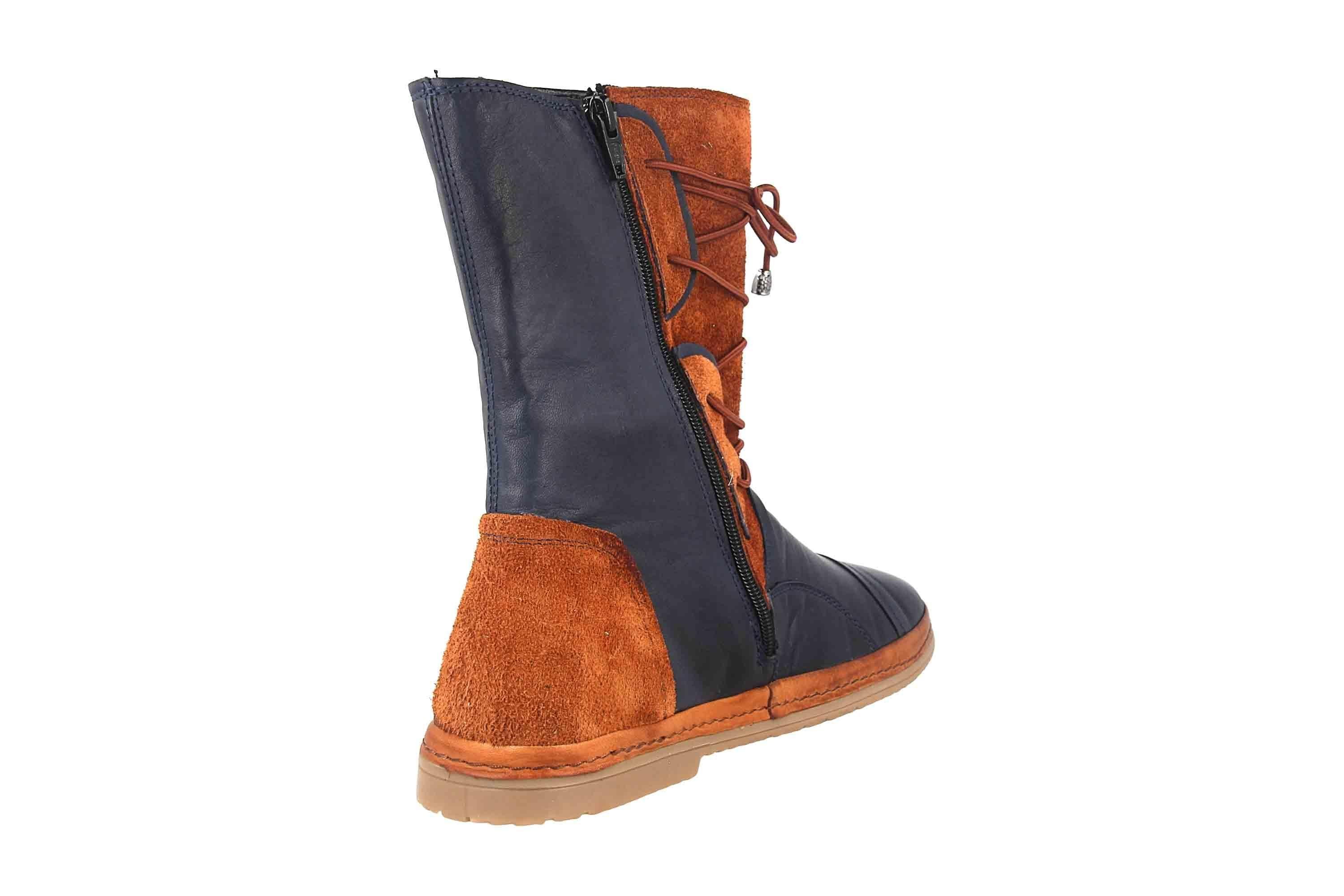 Manitu 991535-5 Stiefel