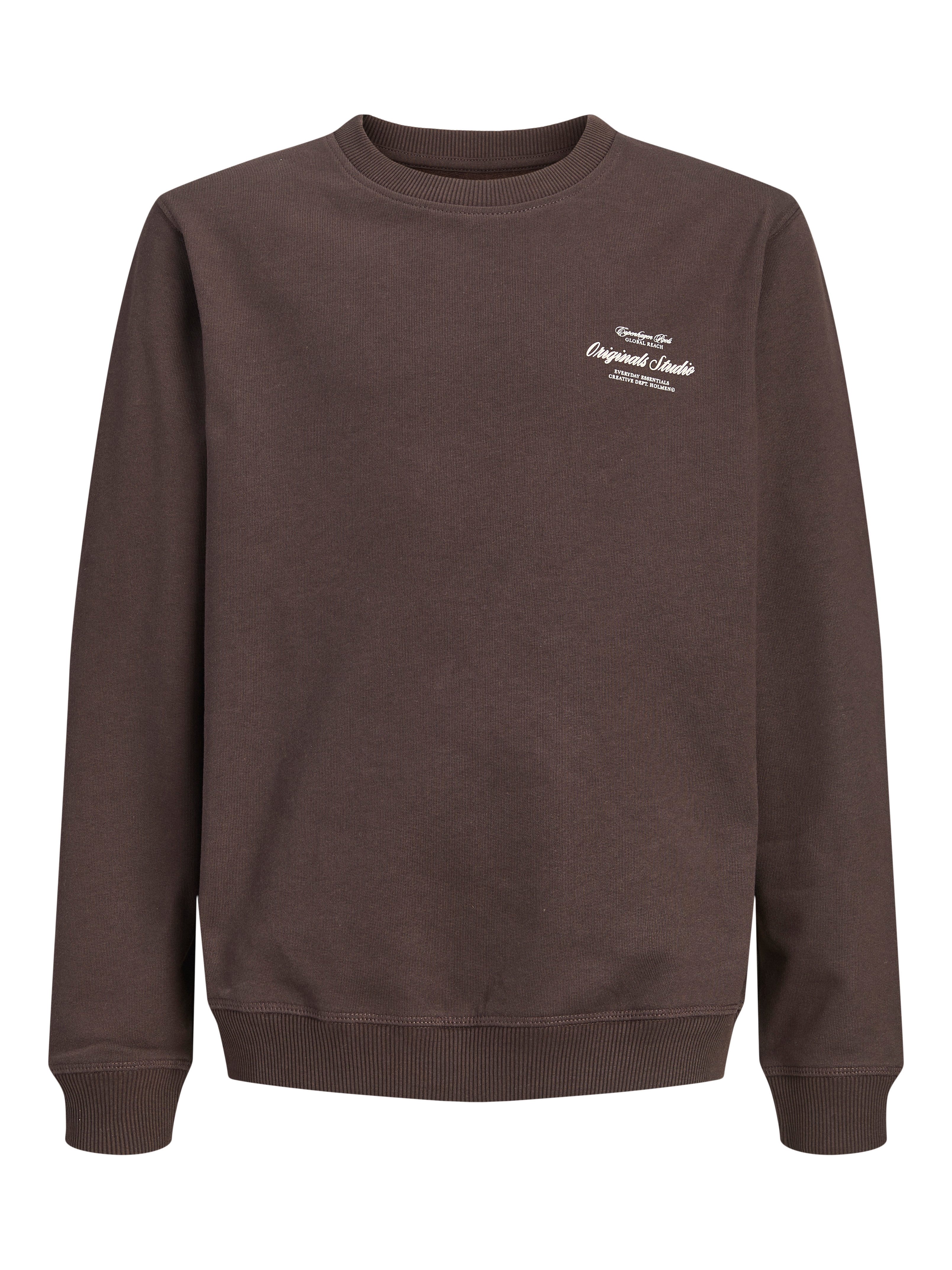 Jack & Jones Sweatshirt