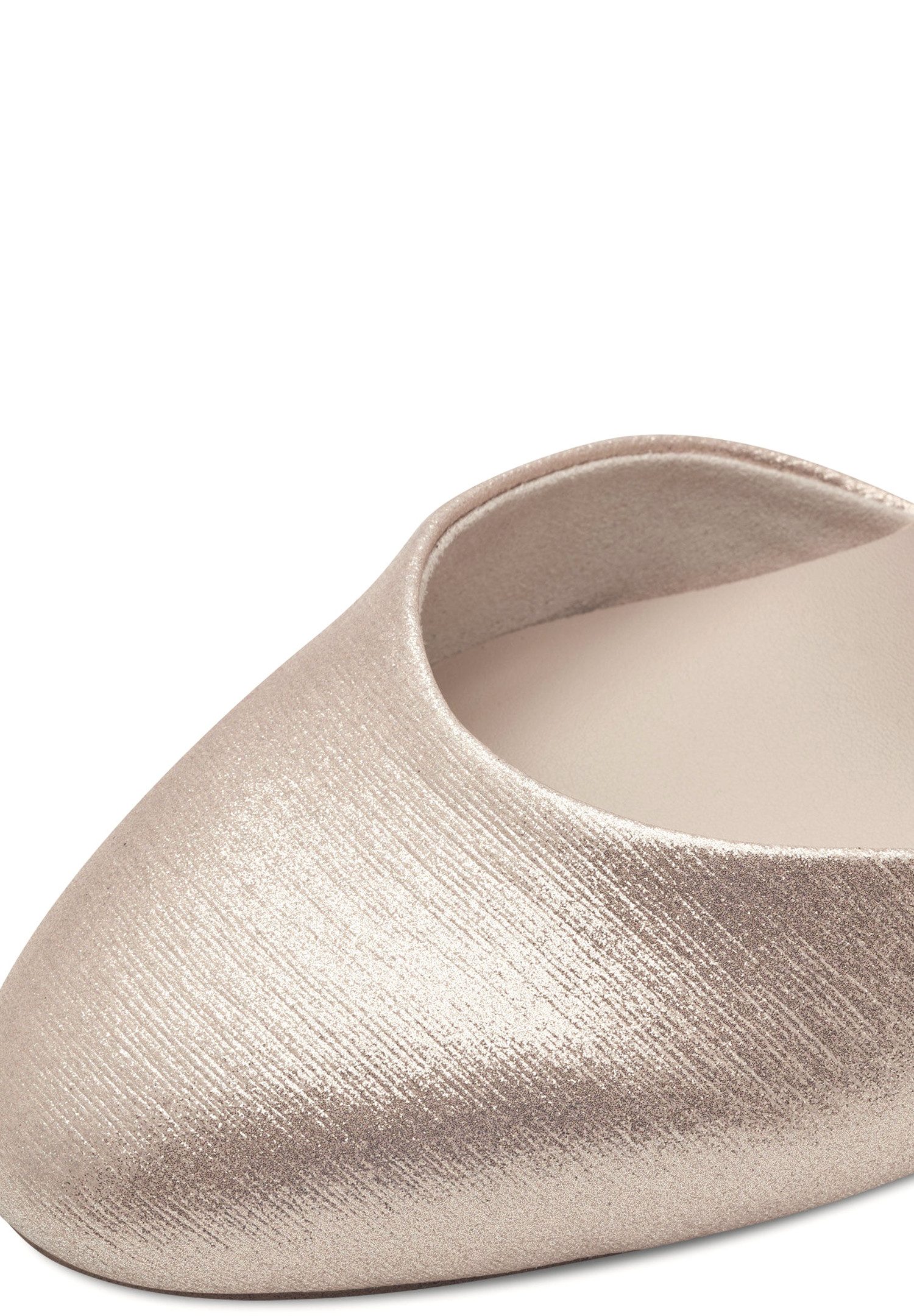 Tamaris M2441441 Sandale