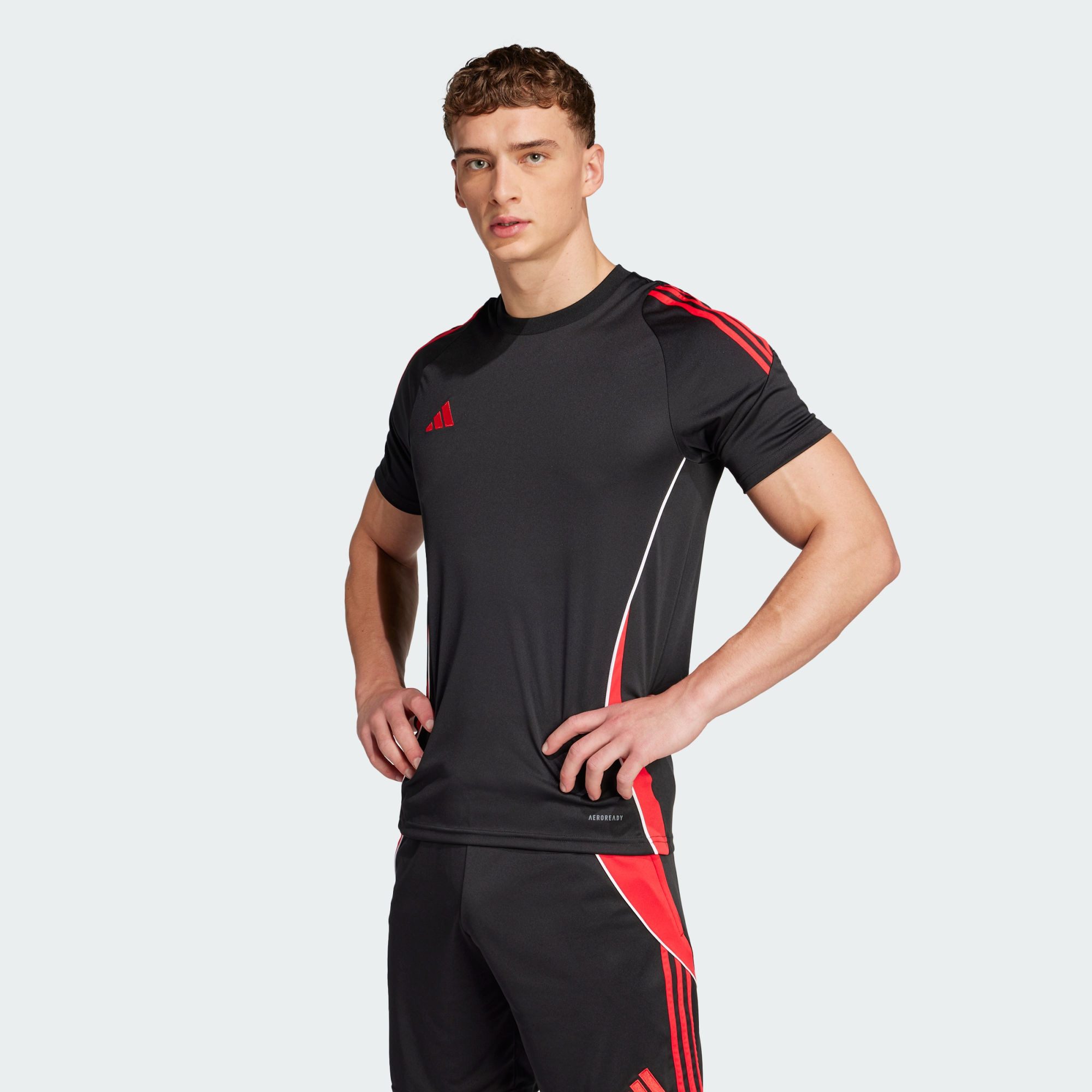 adidas Performance Trainingstop TIRO 24 TRIKOT günstig online kaufen