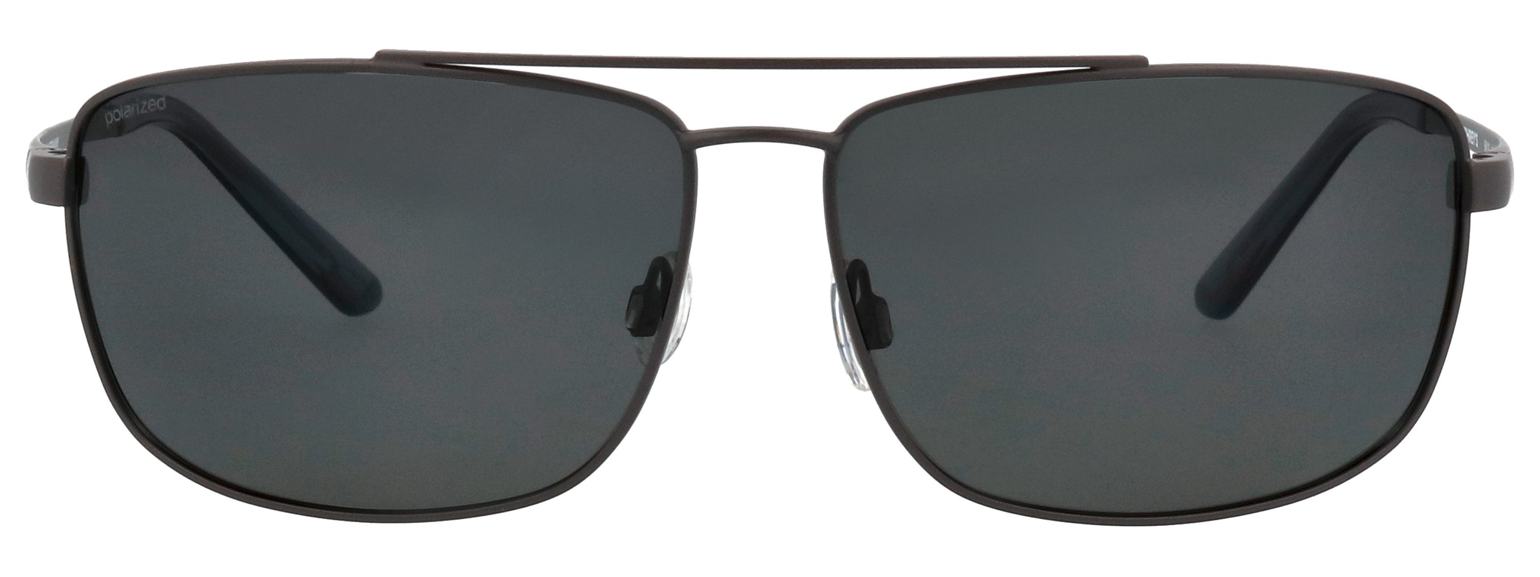 HUMPHREY´S eyewear Sonnenbrille HUMPHREY´S eyewear Sonnenbrille
