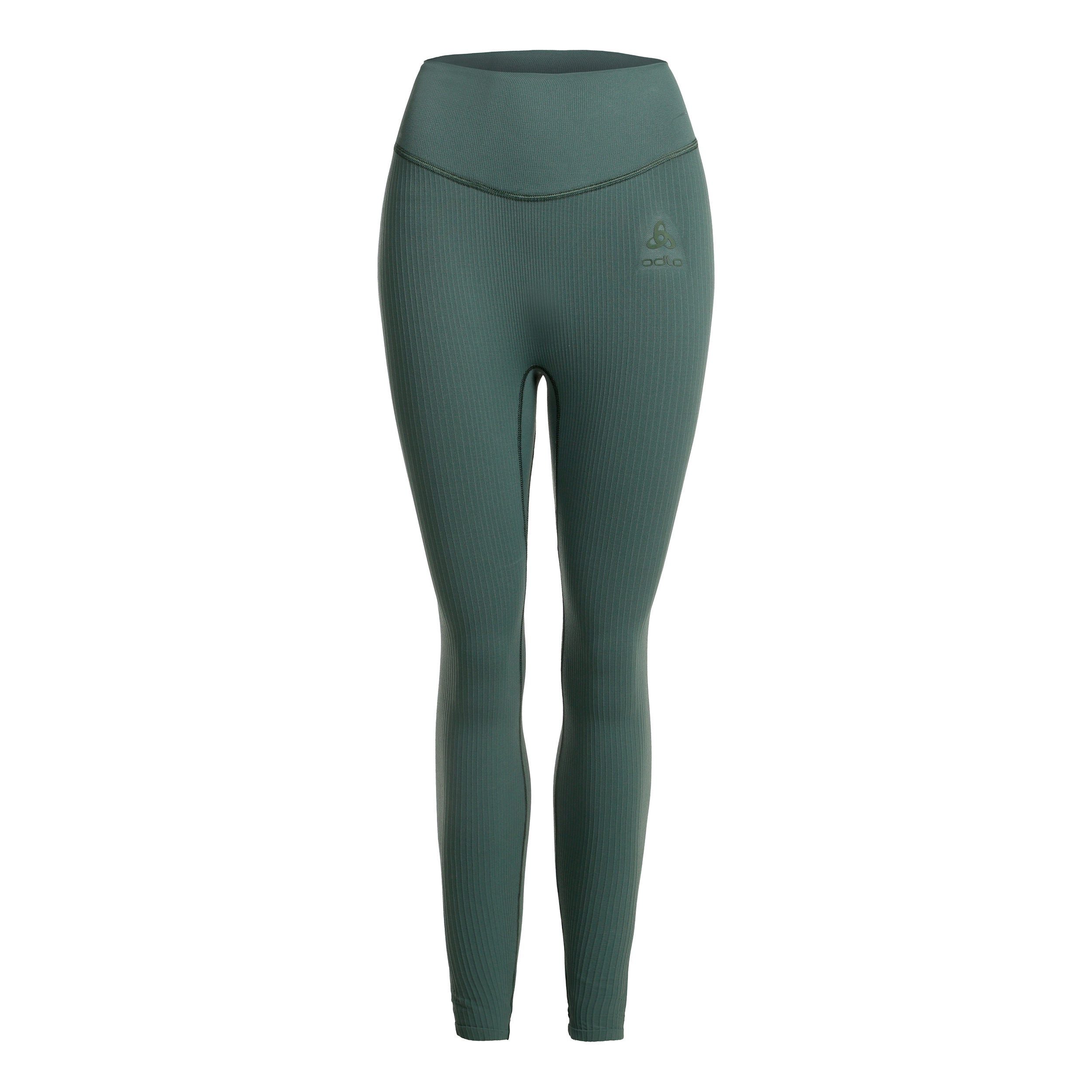 Camping Green