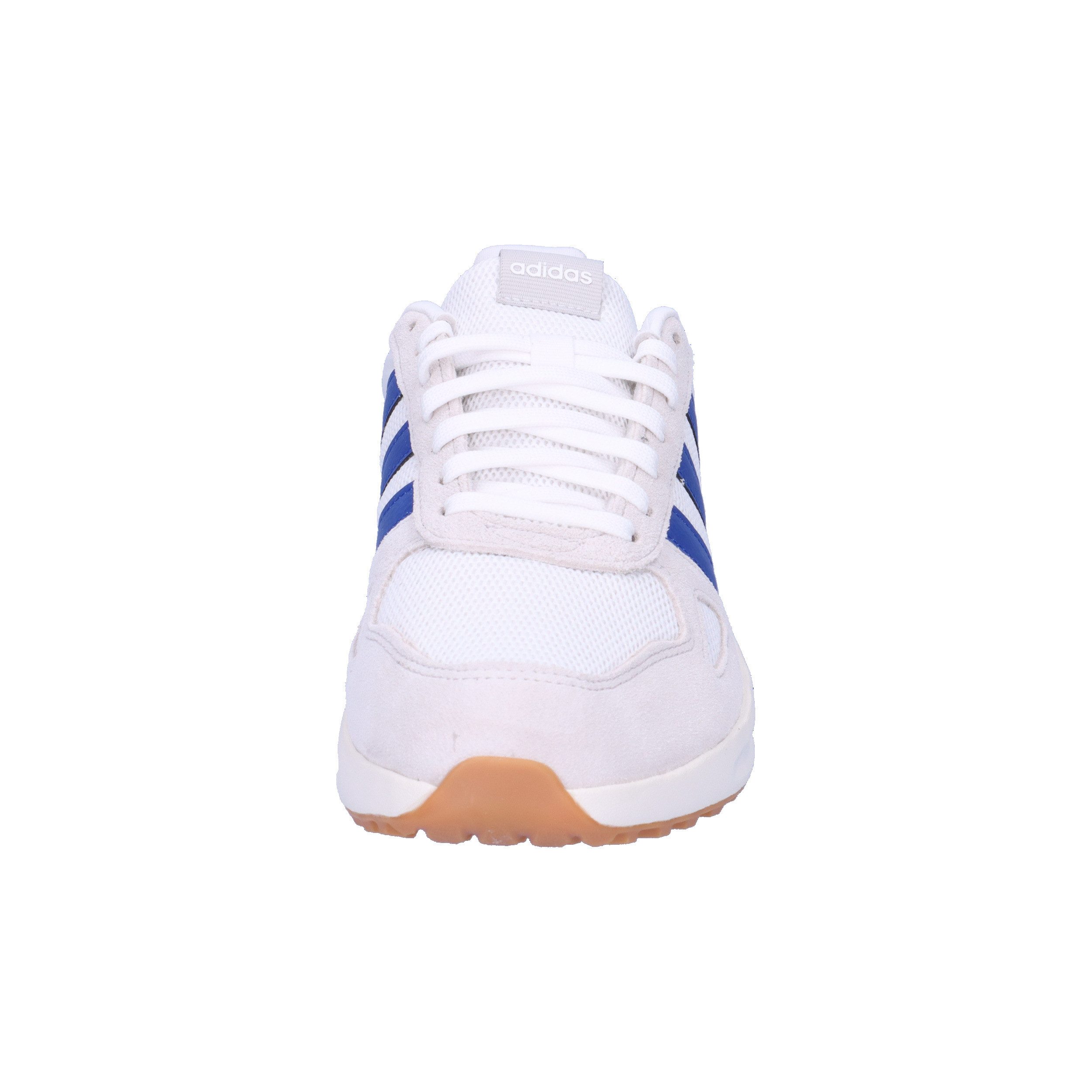 adidas Performance adidas Herren Sneaker RUN 84 Sneaker