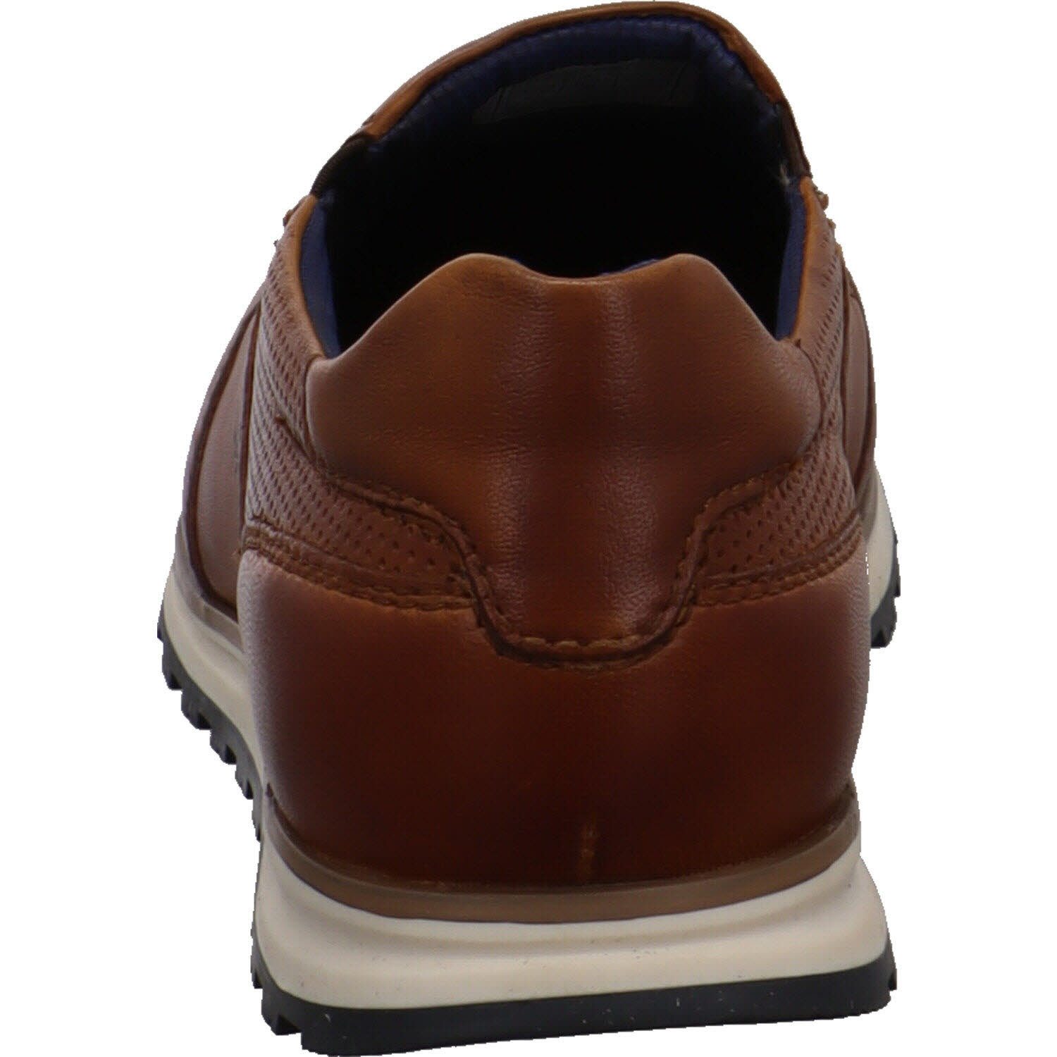 bugatti Cirino Slipper