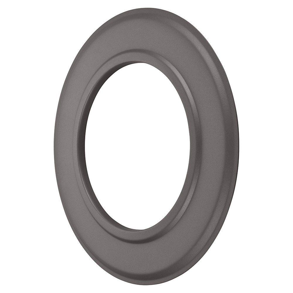 H&M Germany Ofenrohr Rauchrohr Ø150mm Rosette günstig online kaufen