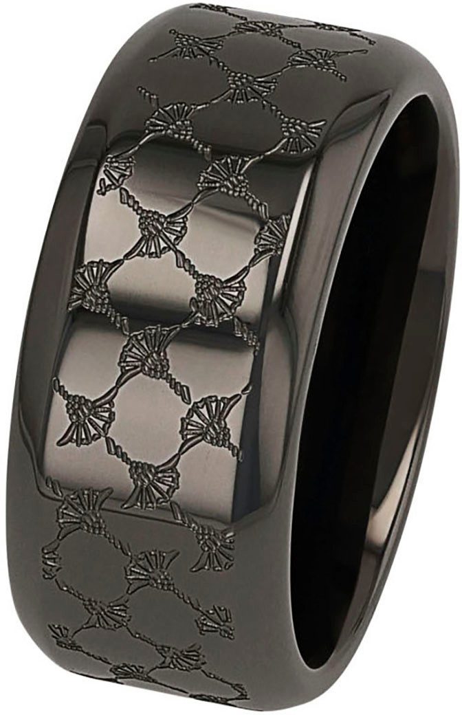 JOOP! Fingerring 2038994/-95/-96/-97