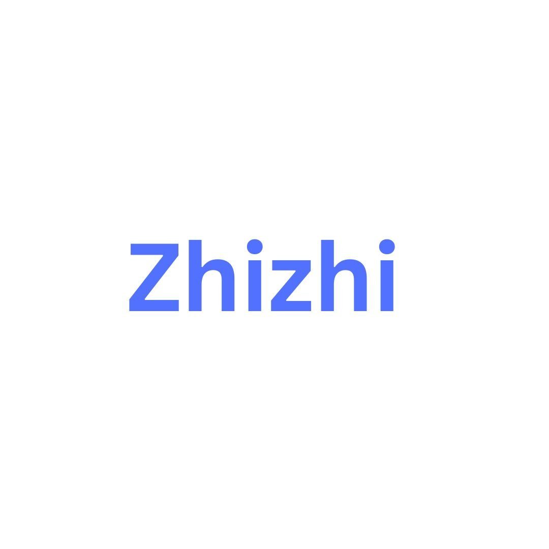 Zhizhi
