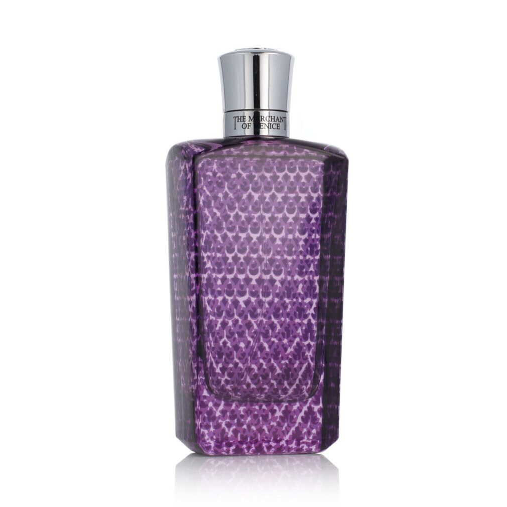 The Merchant Of Venice Eau de Parfum Nobil Homo Damascus Desert Eau de Parfum