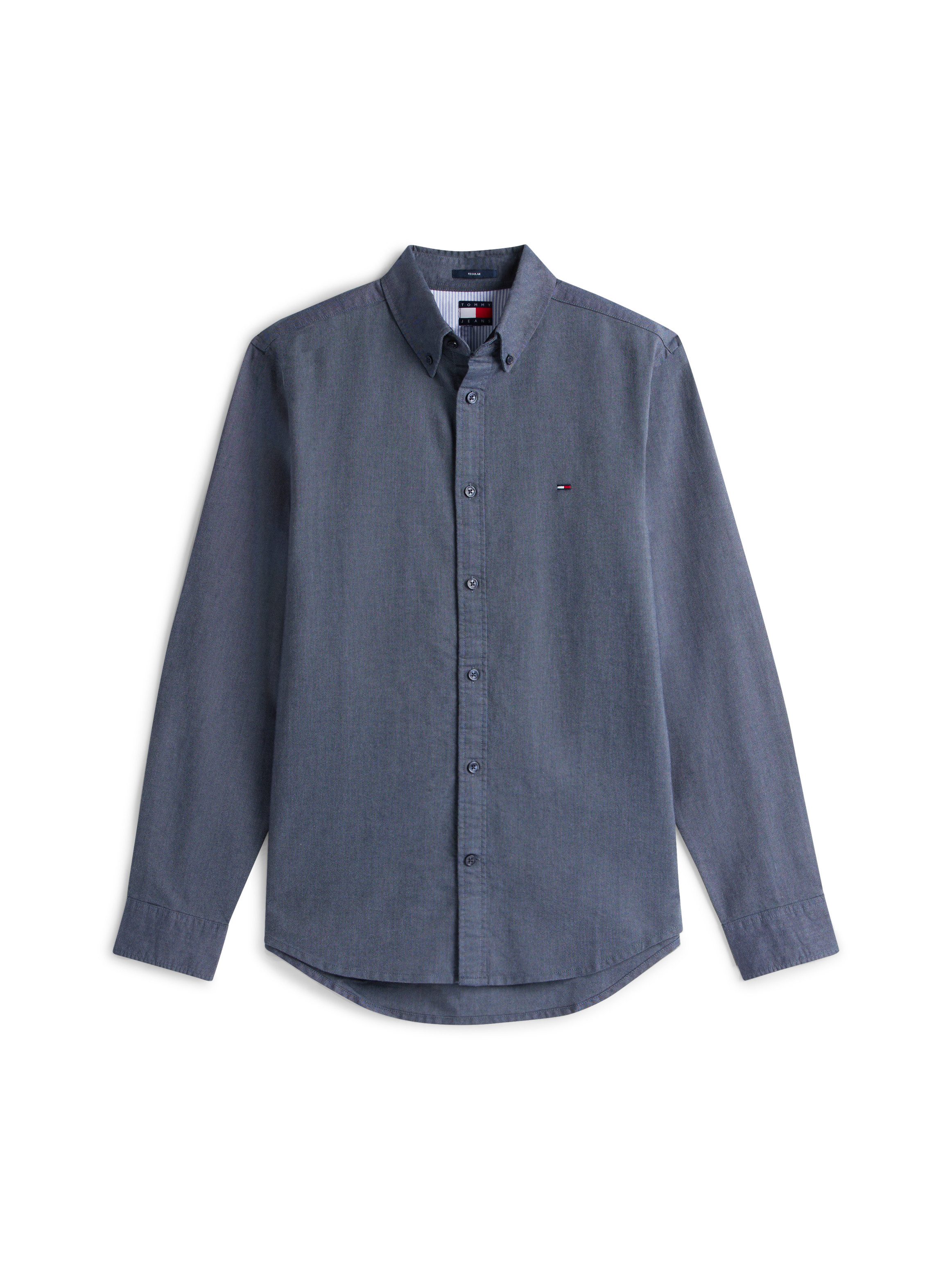 Dark Night Navy