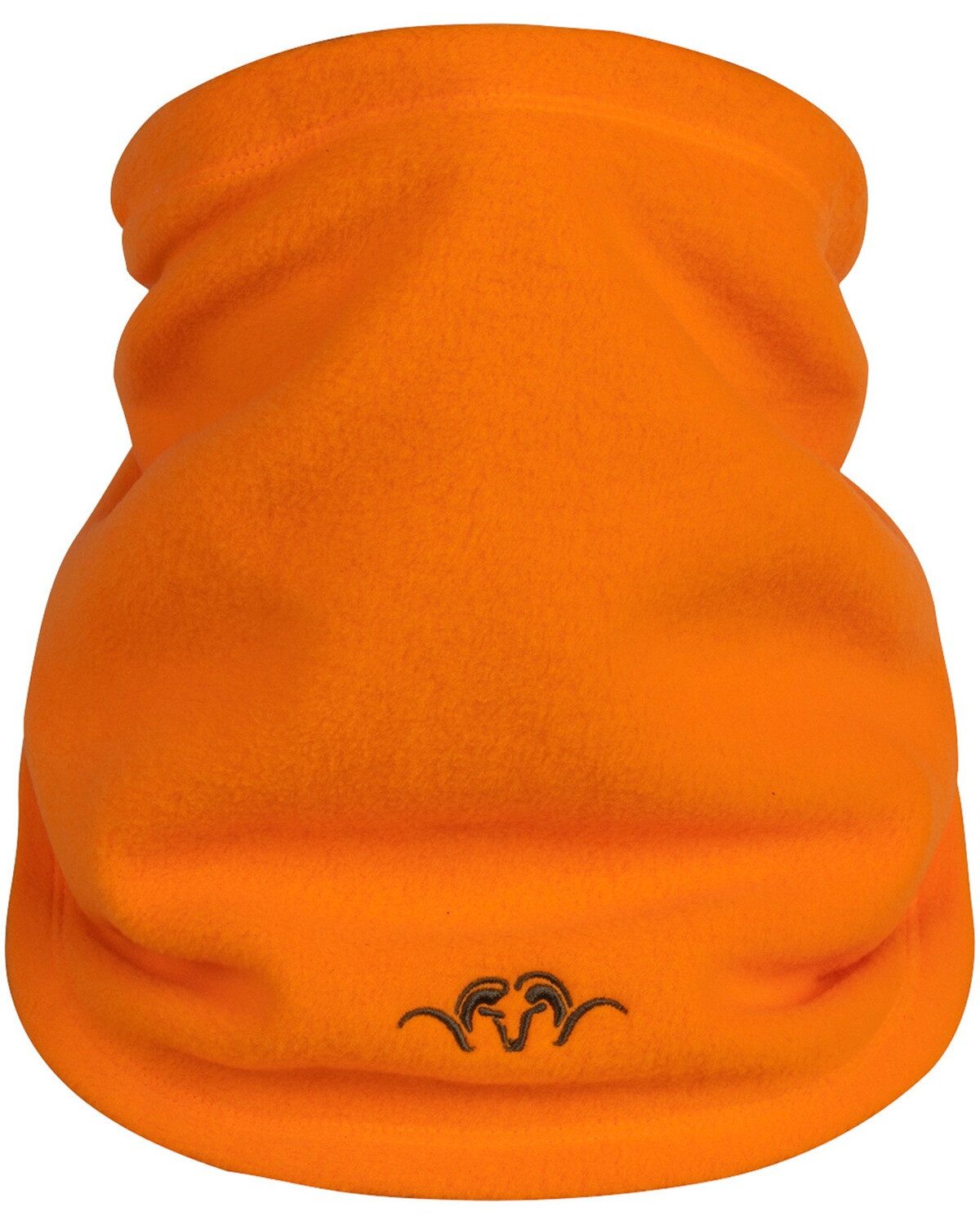 Blaser Modeschal Fleece-Schlauchschal