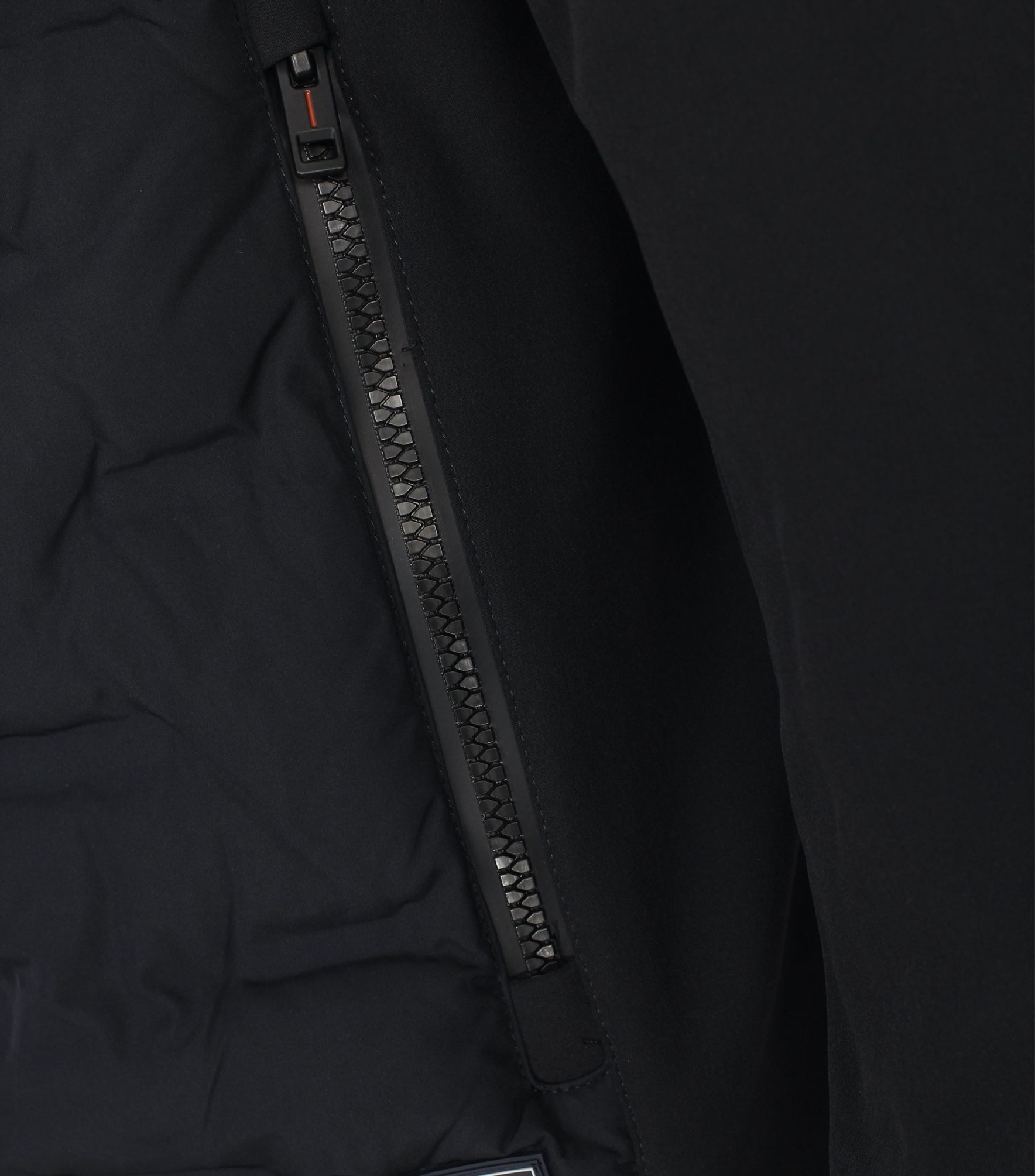 CASAMODA Steppjacke 534110300