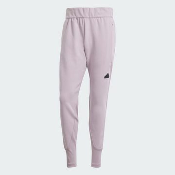 adidas Sportswear Jogginghose Z.N.E. WINTERIZED HOSE