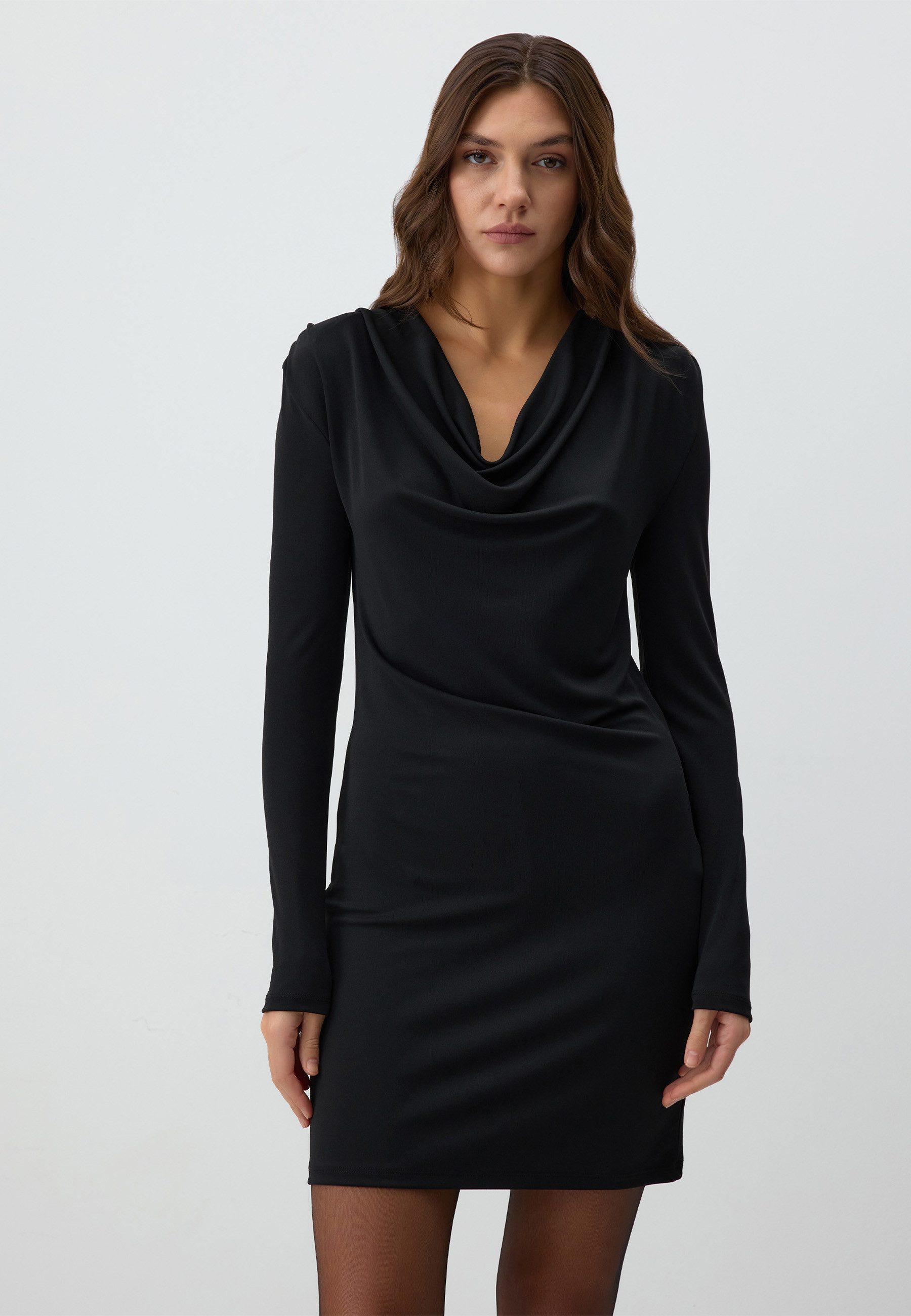 Minikleid