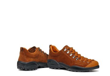 Scarpa Mojito Rock, Lifestyle Unisex Schuh - Scarpa Outdoorschuh